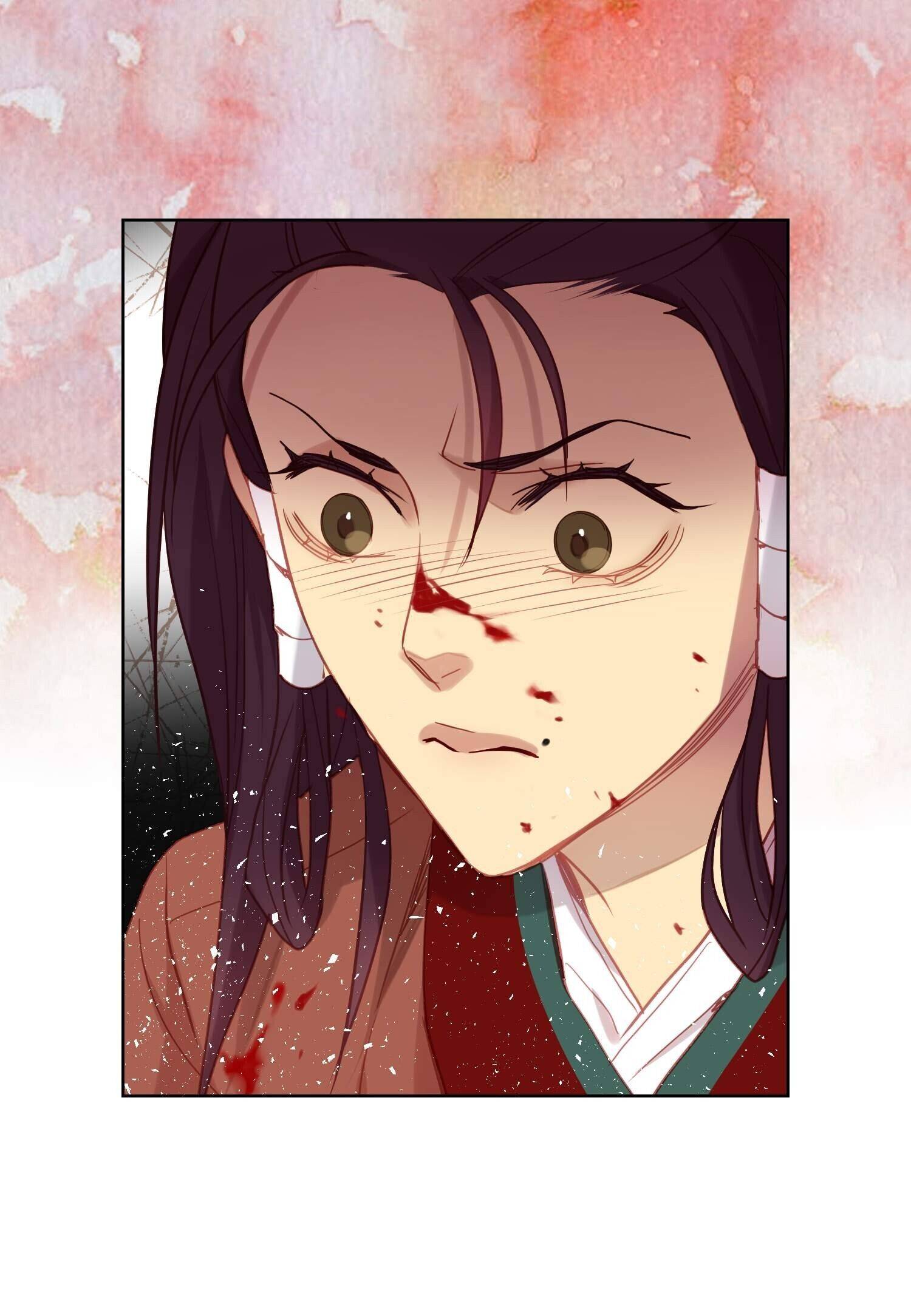 Page 41 of Chapter 99