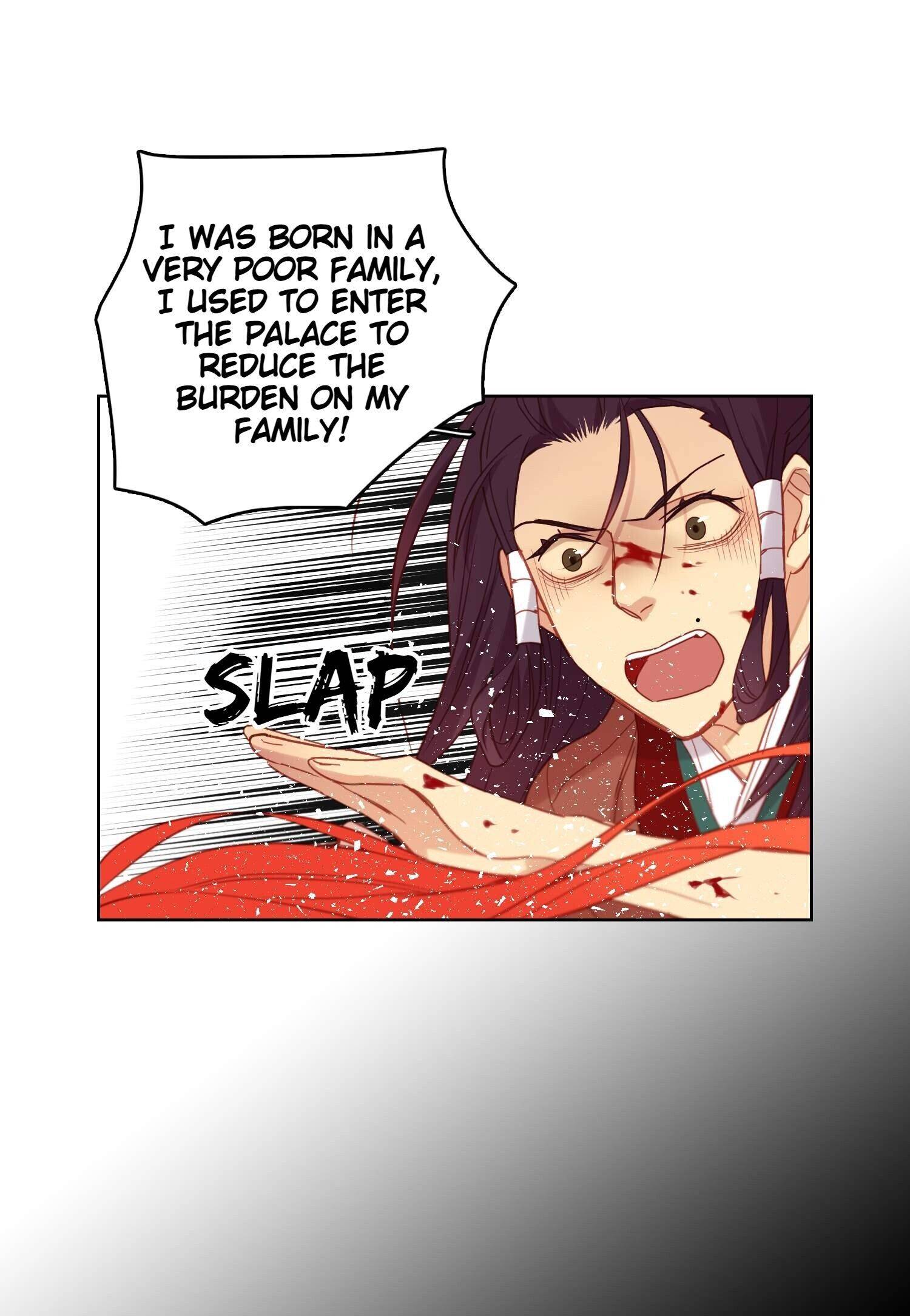 Page 42 of Chapter 99