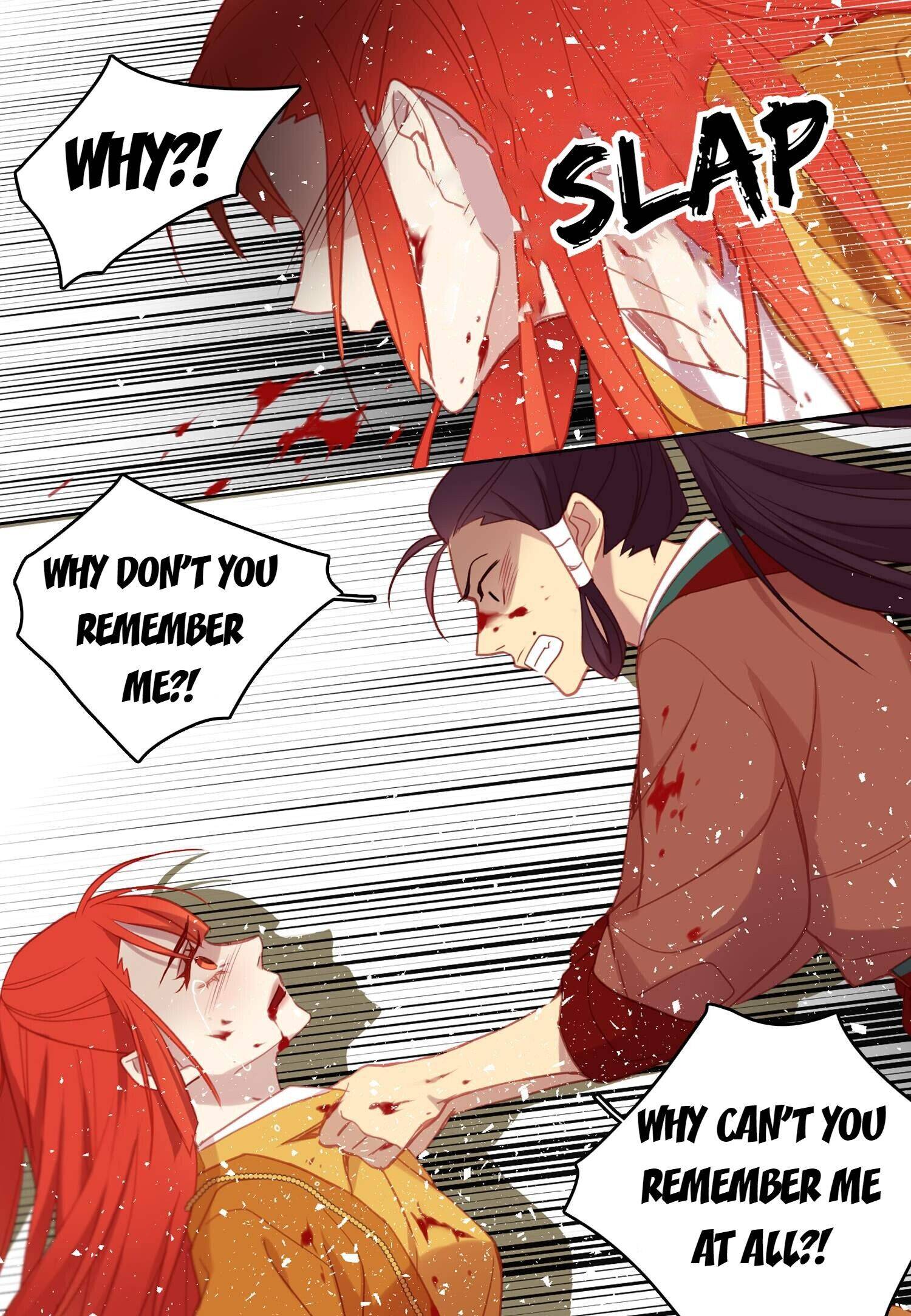 Page 43 of Chapter 99