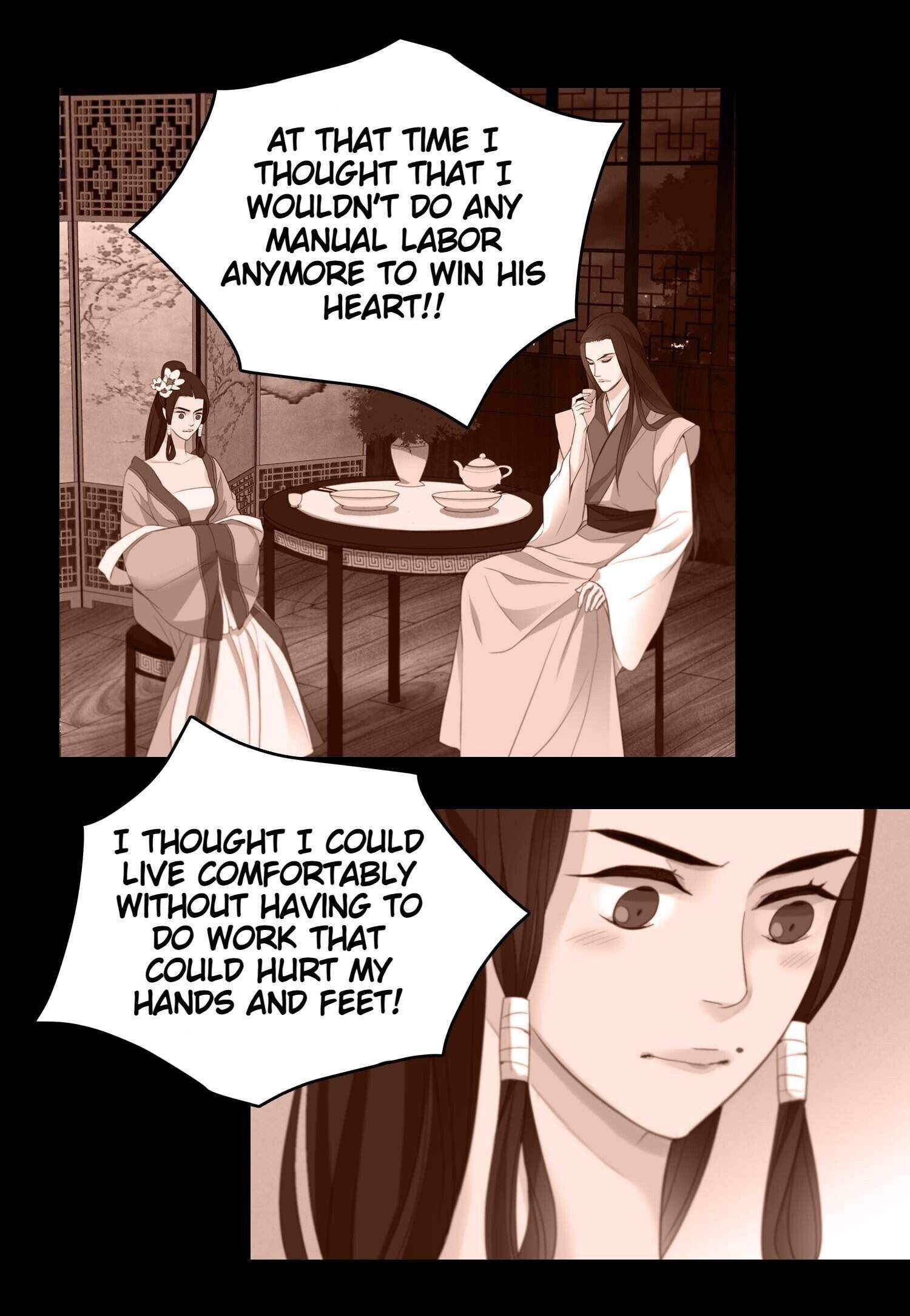 Page 44 of Chapter 99