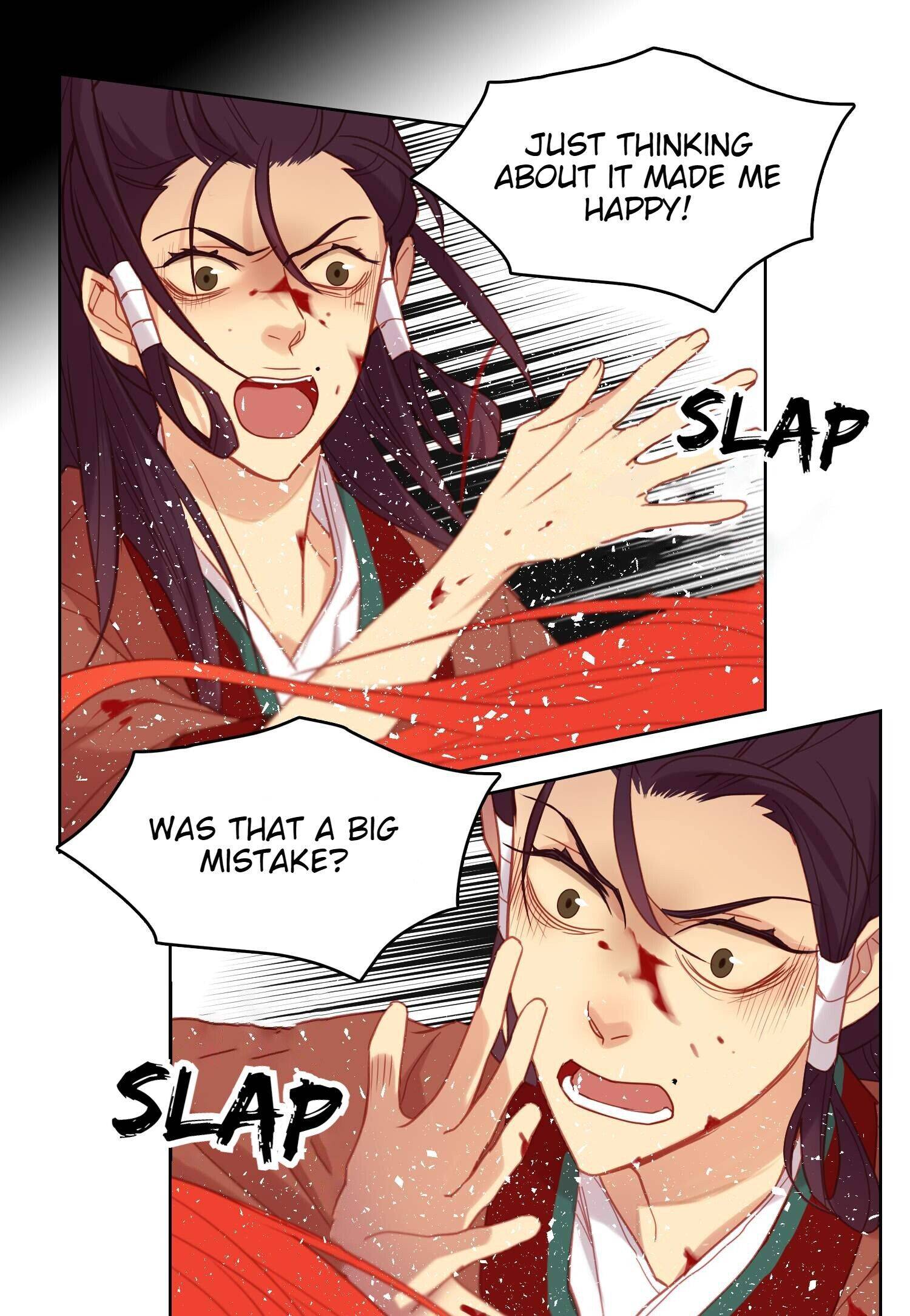 Page 45 of Chapter 99
