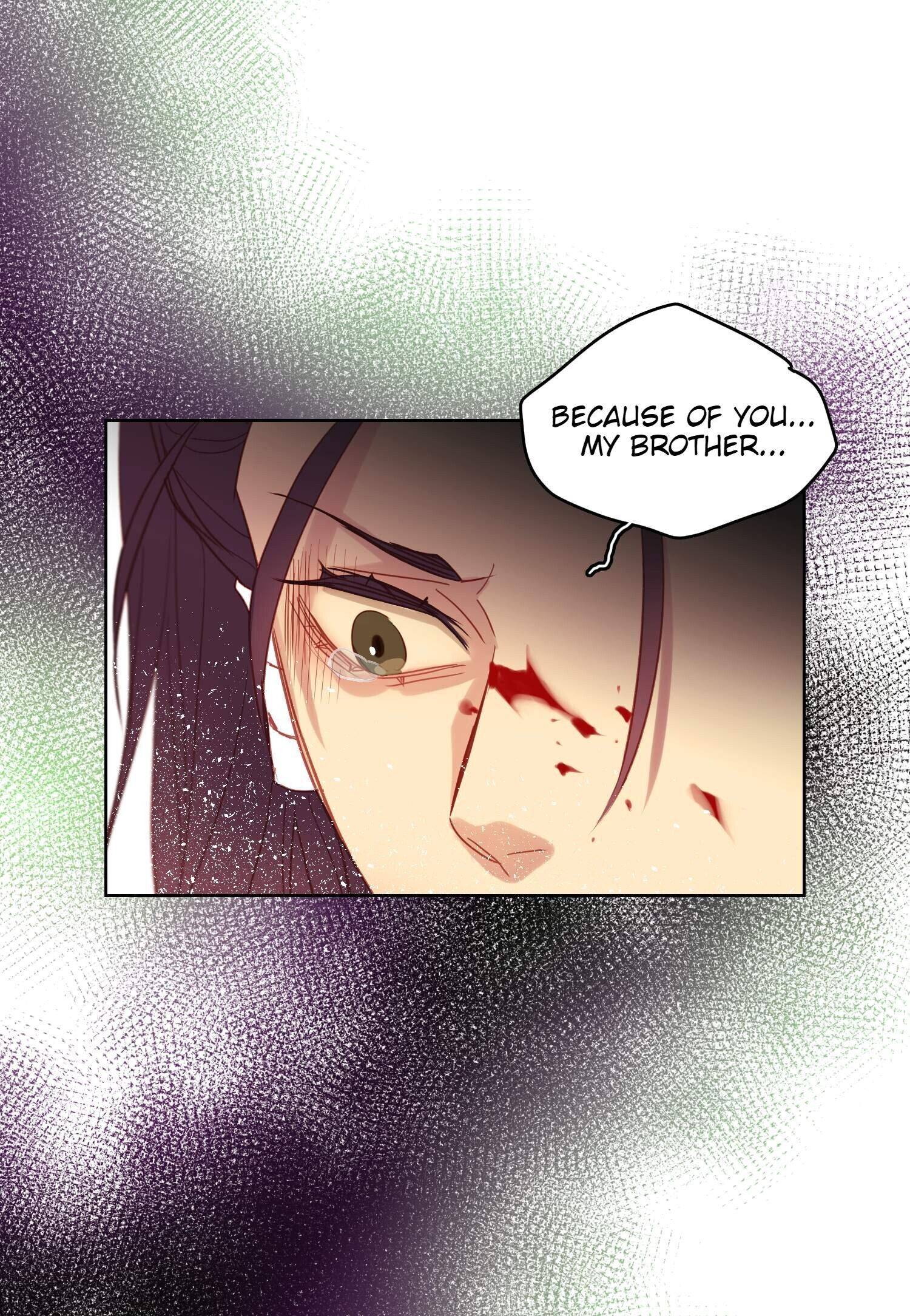 Page 47 of Chapter 99
