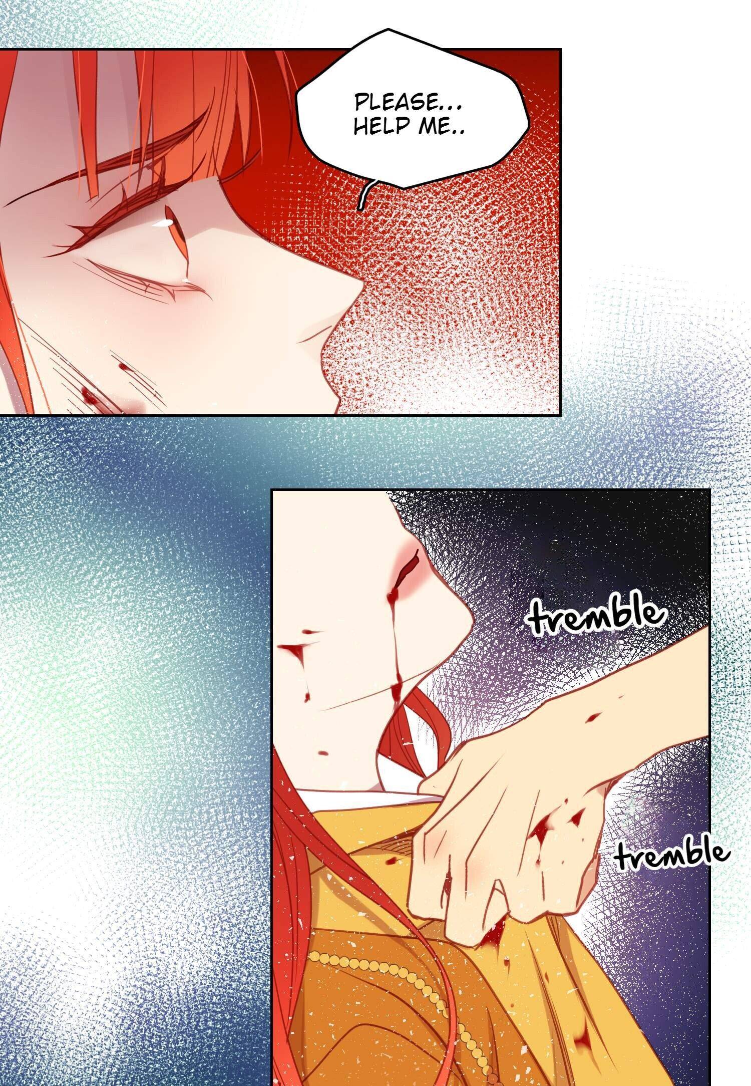 Page 48 of Chapter 99