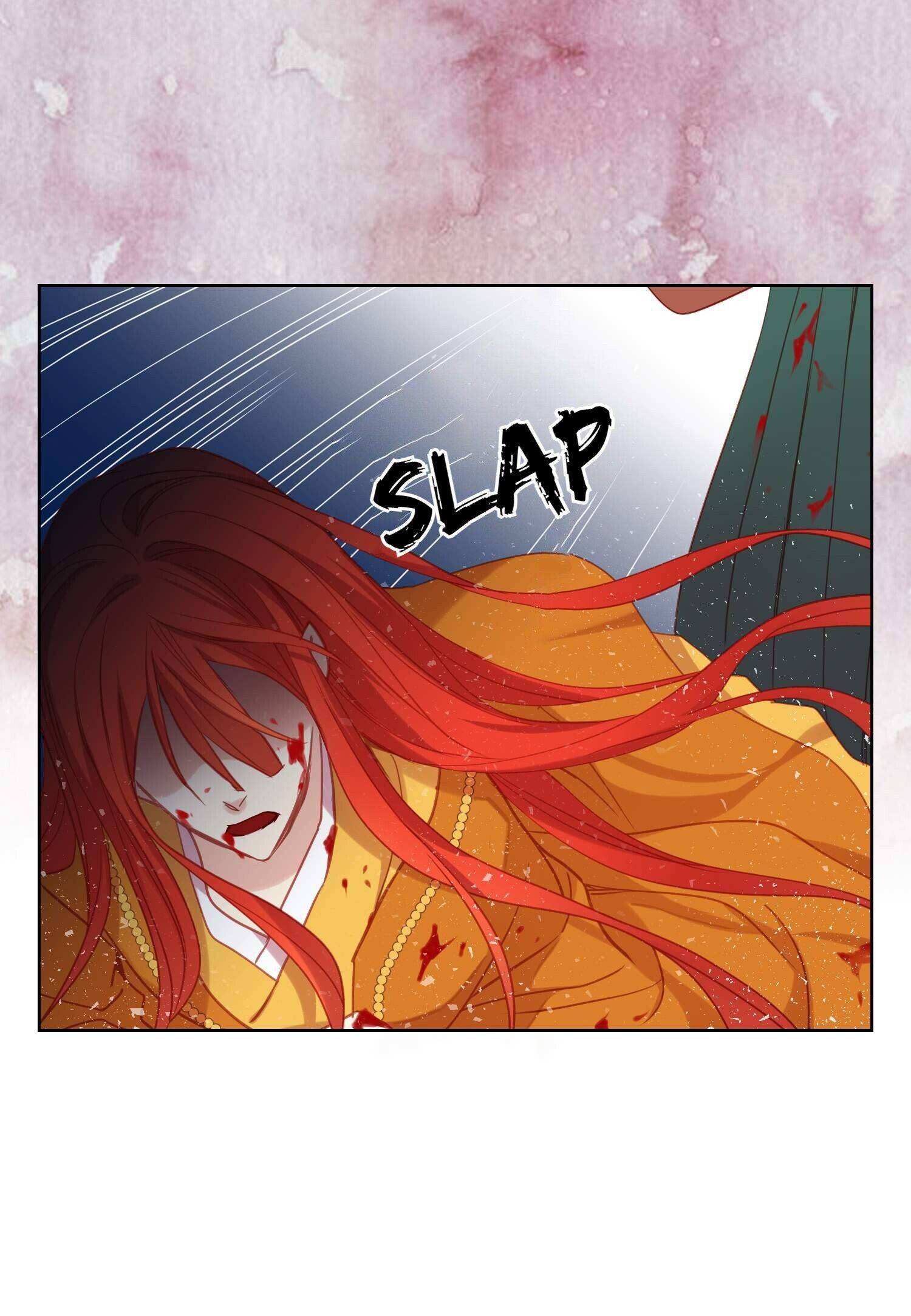 Page 49 of Chapter 99