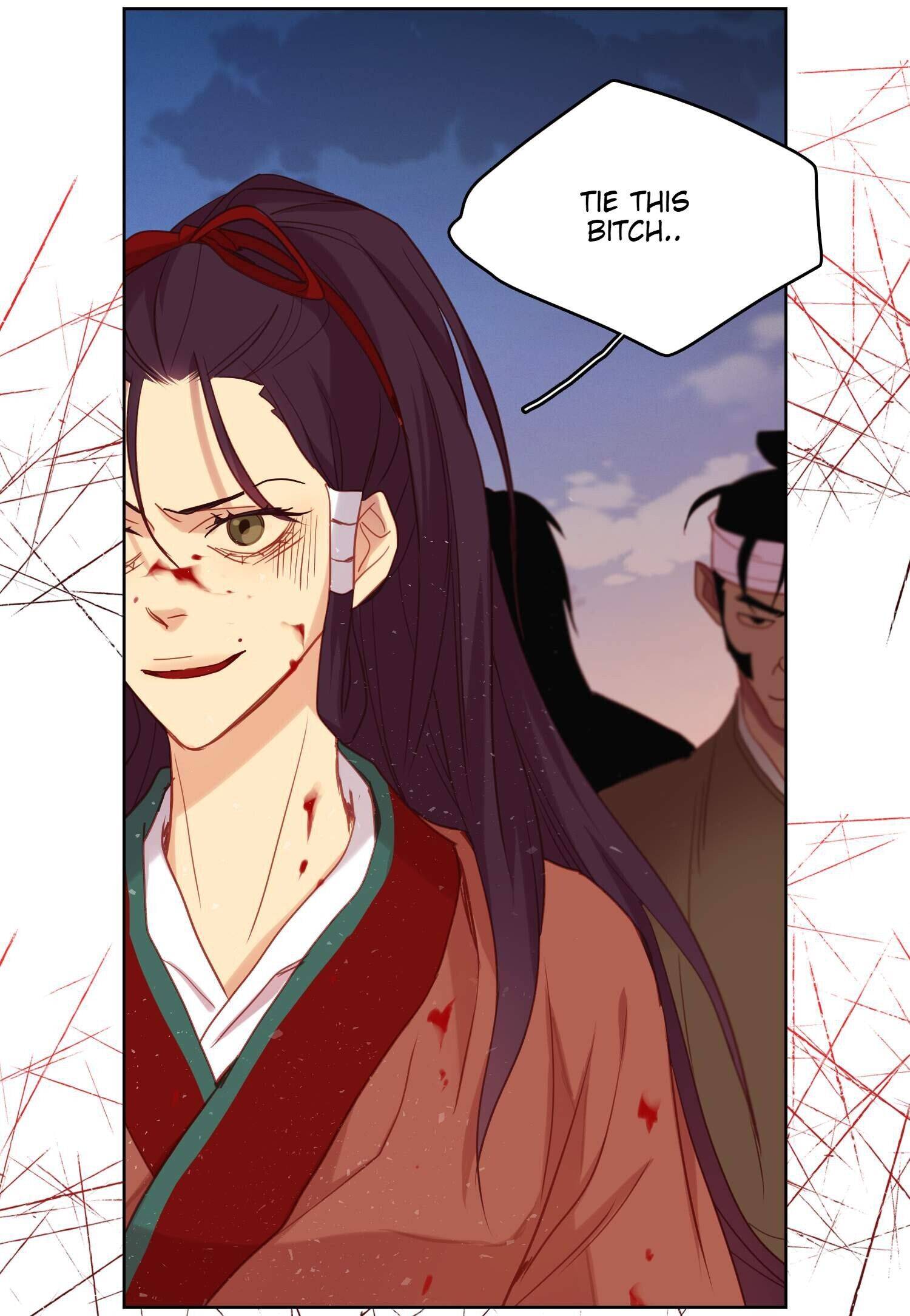 Page 50 of Chapter 99