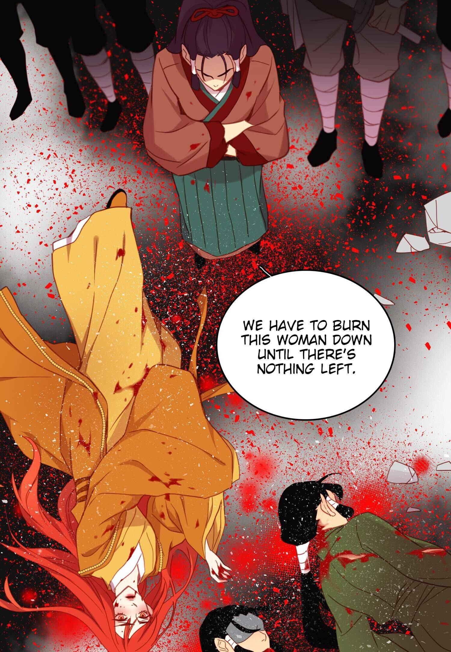 Page 51 of Chapter 99