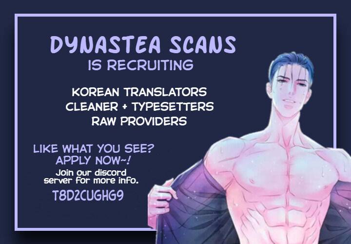 Page 55 of Chapter 99