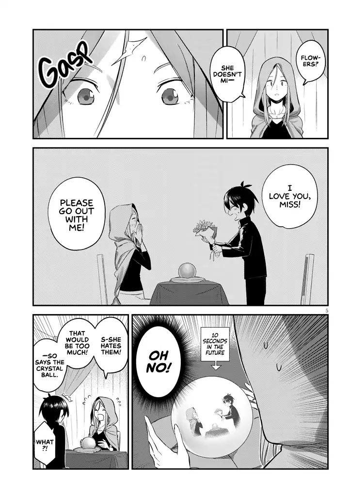 Page 6 of Chapter 1