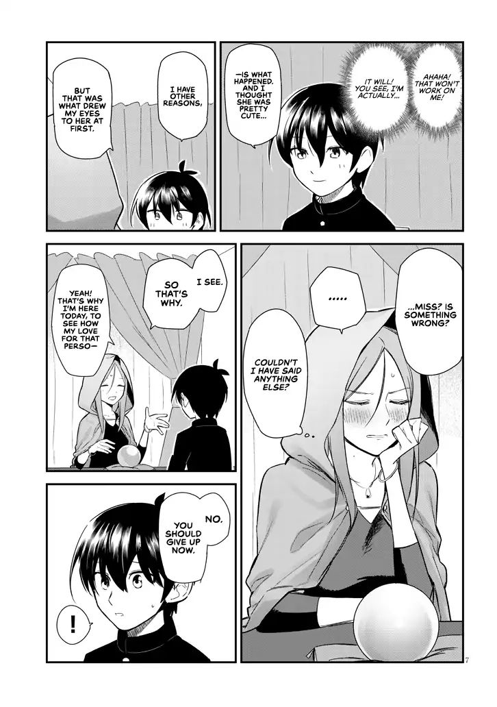Page 8 of Chapter 1