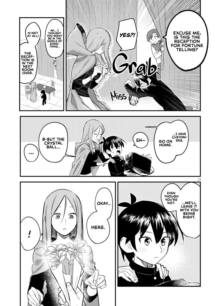 Page 14 of Chapter 1