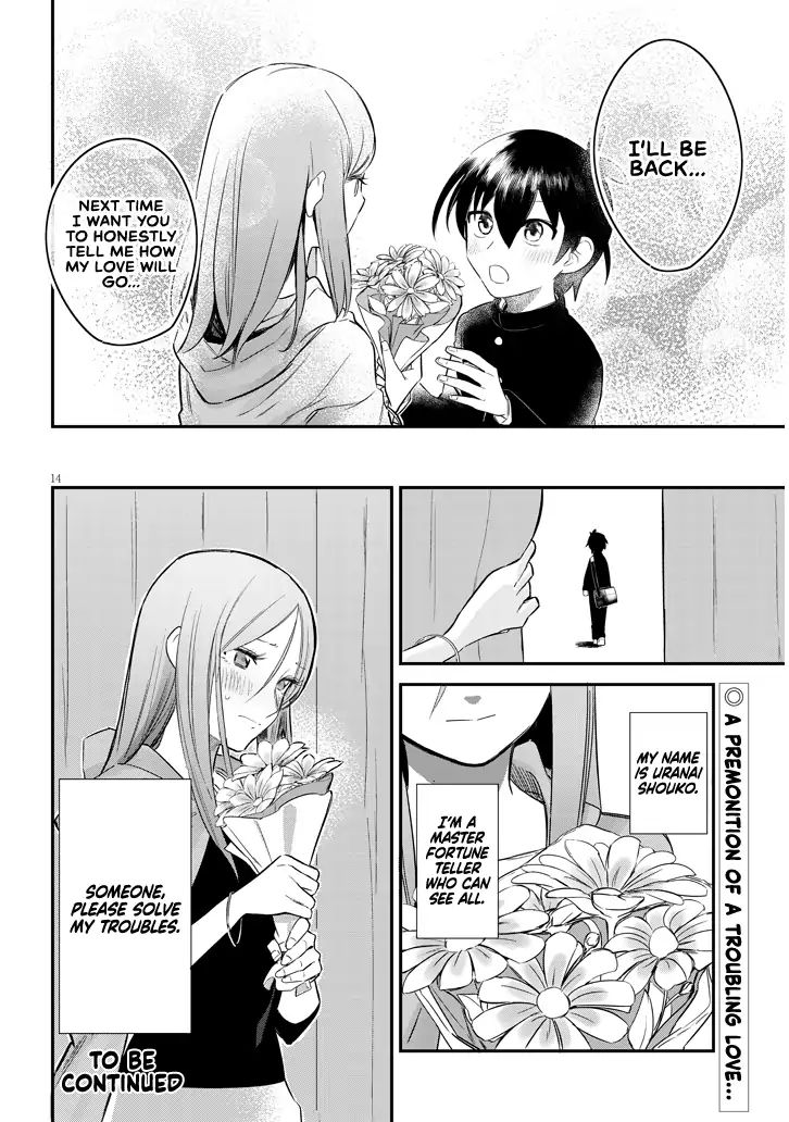Page 15 of Chapter 1