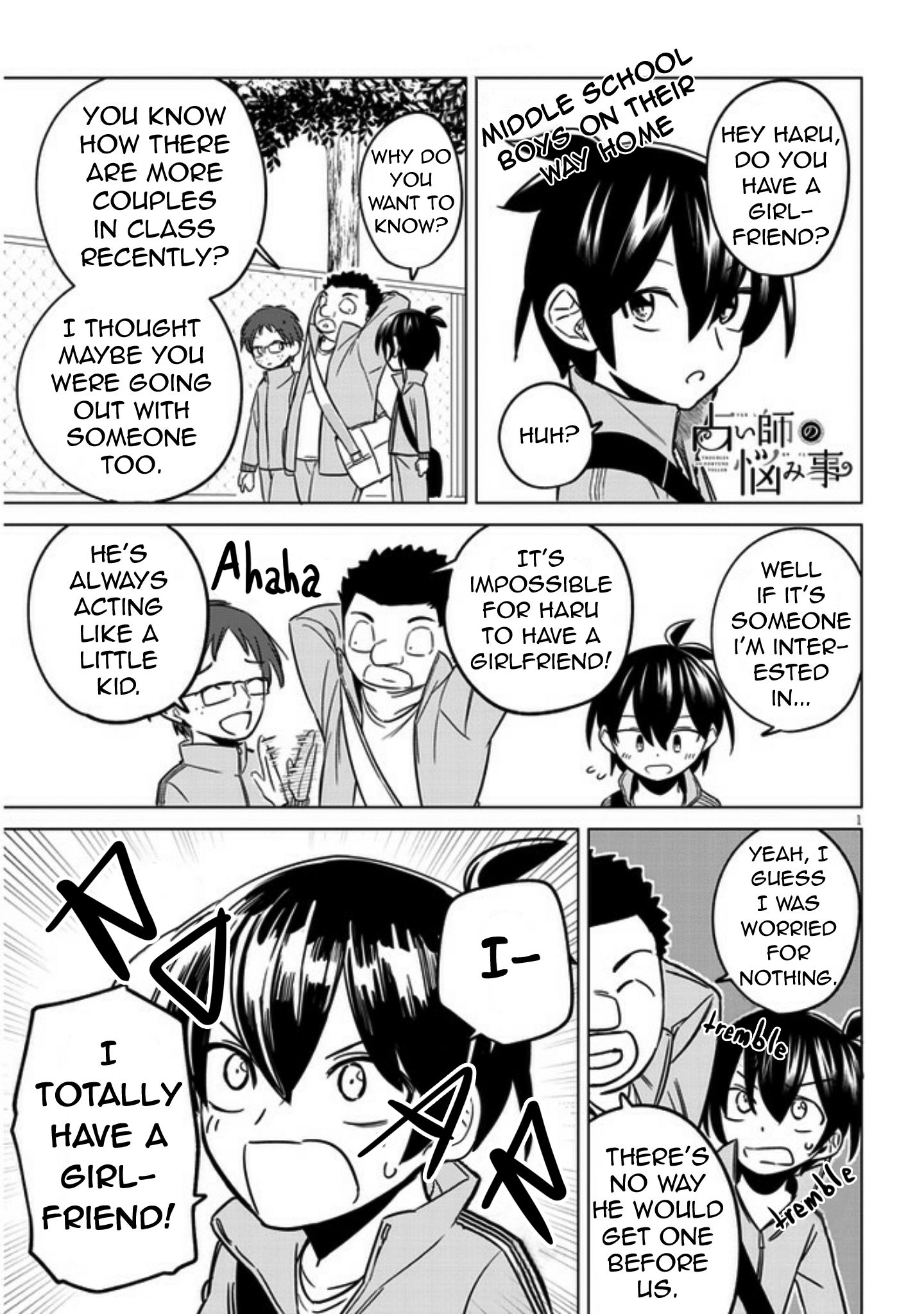 Page 2 of Chapter 10