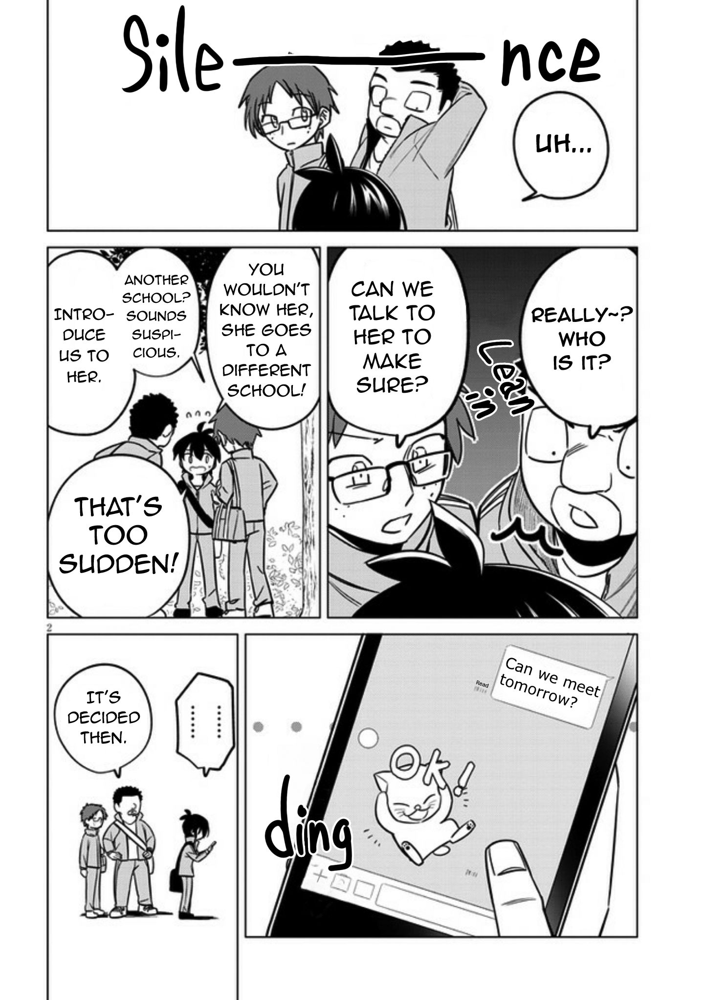 Page 3 of Chapter 10