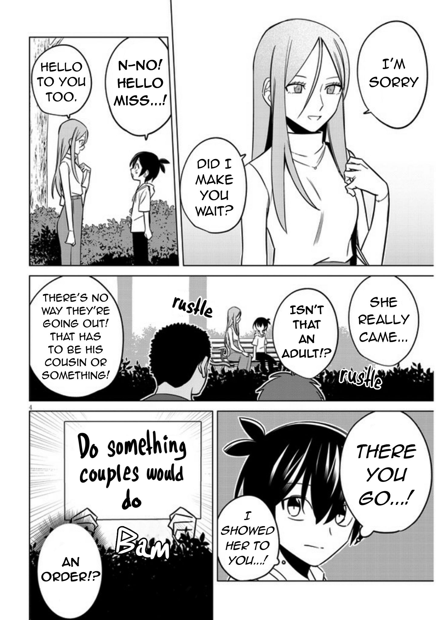 Page 5 of Chapter 10