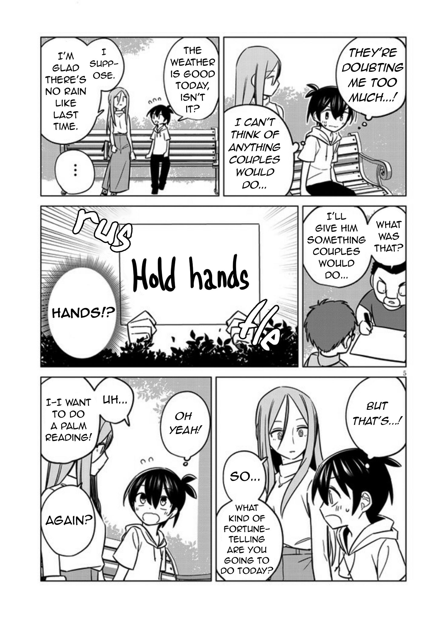 Page 6 of Chapter 10
