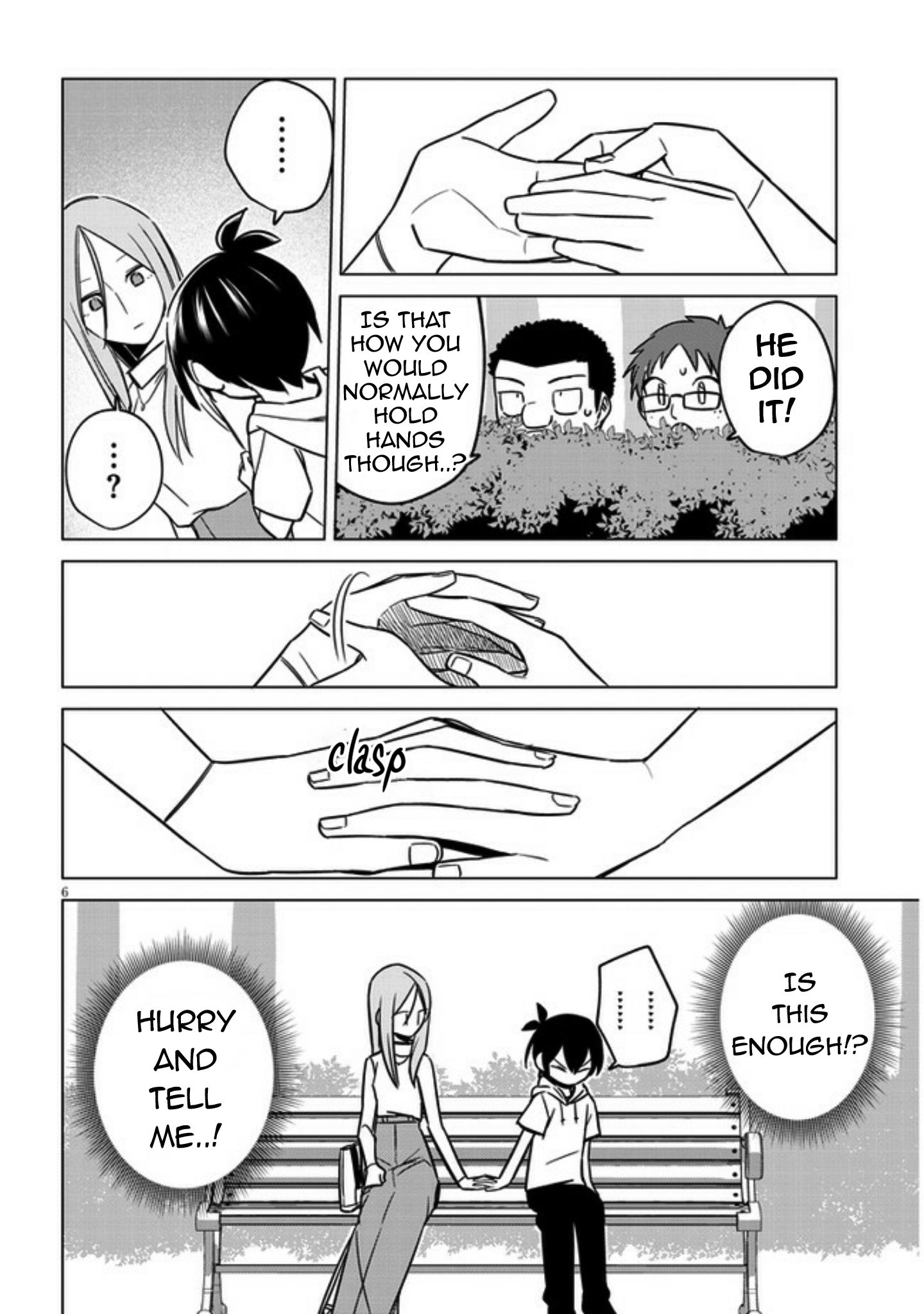 Page 7 of Chapter 10
