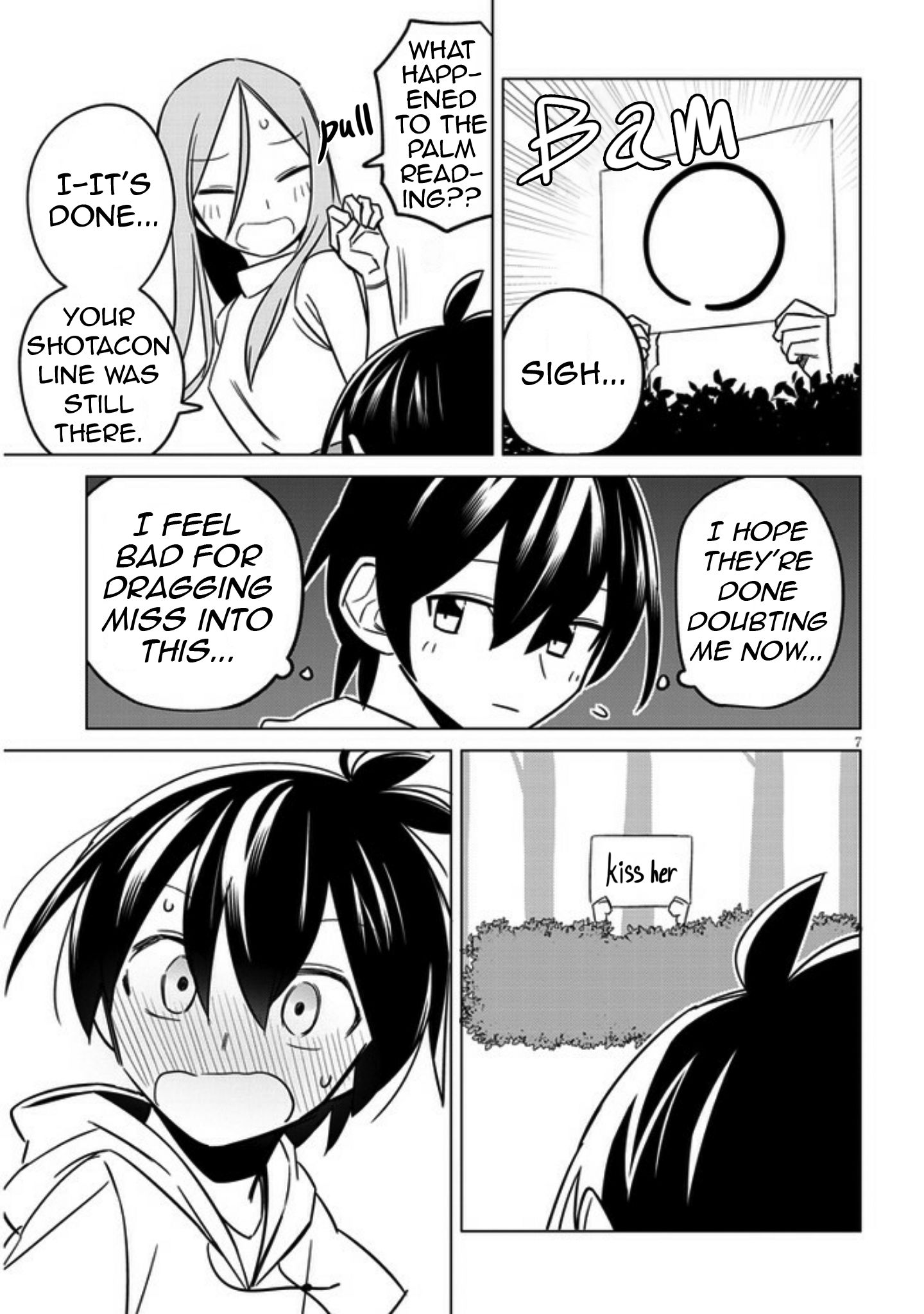 Page 8 of Chapter 10