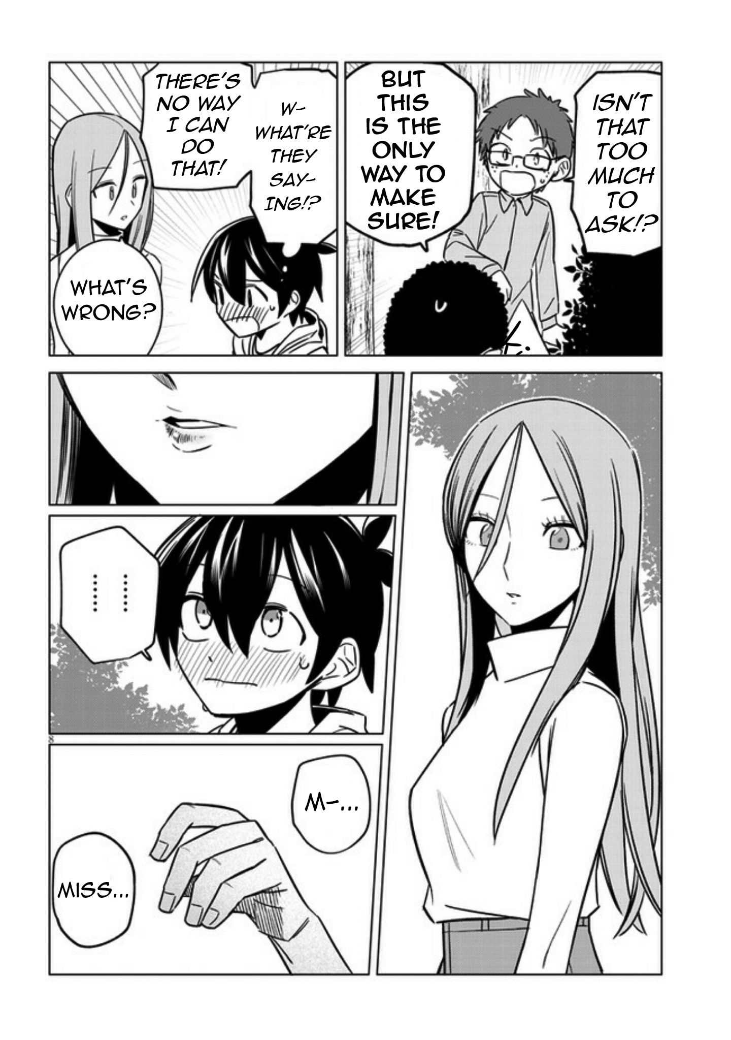 Page 9 of Chapter 10