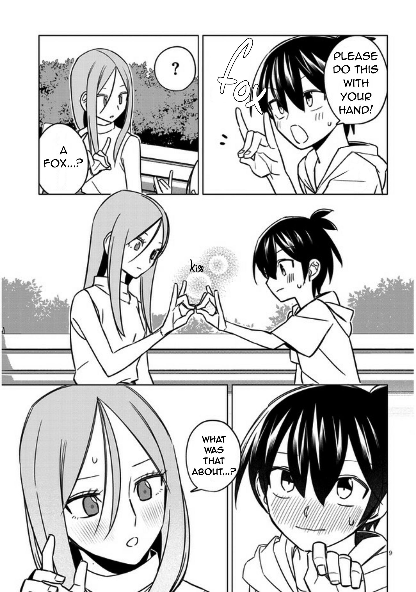 Page 10 of Chapter 10