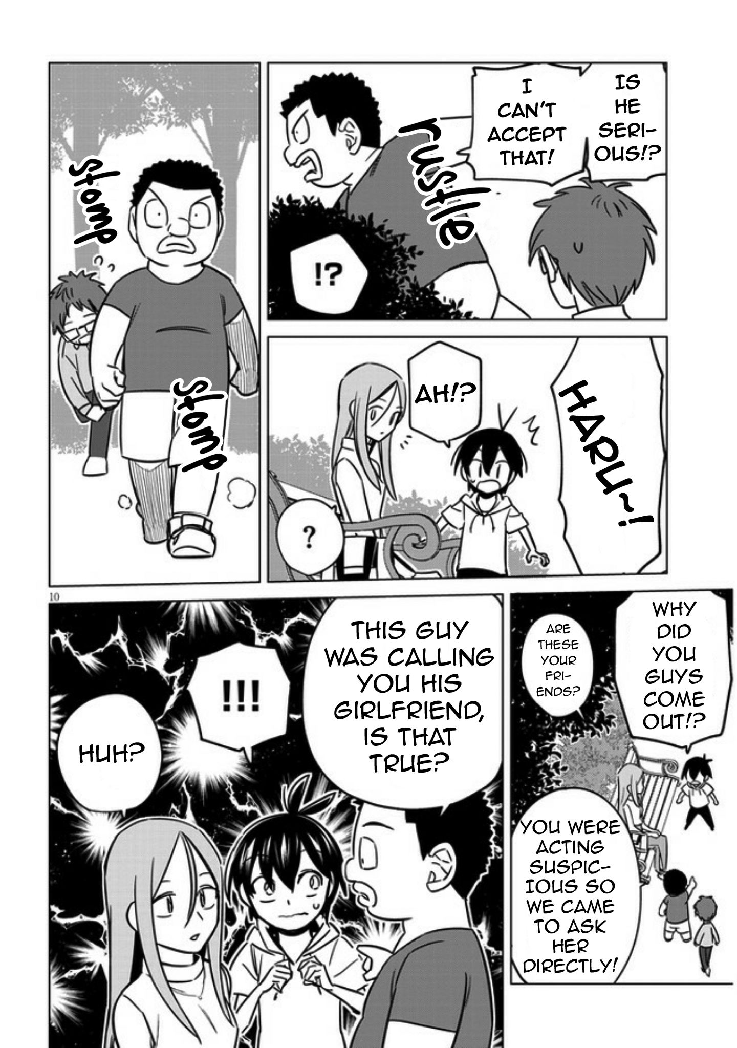 Page 11 of Chapter 10