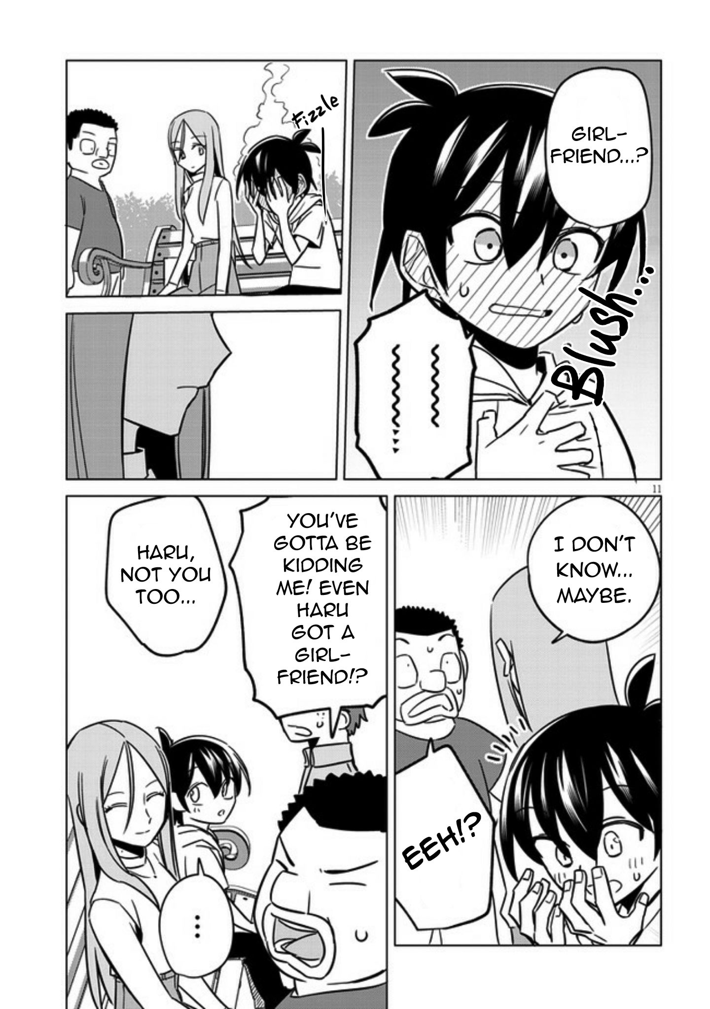 Page 12 of Chapter 10