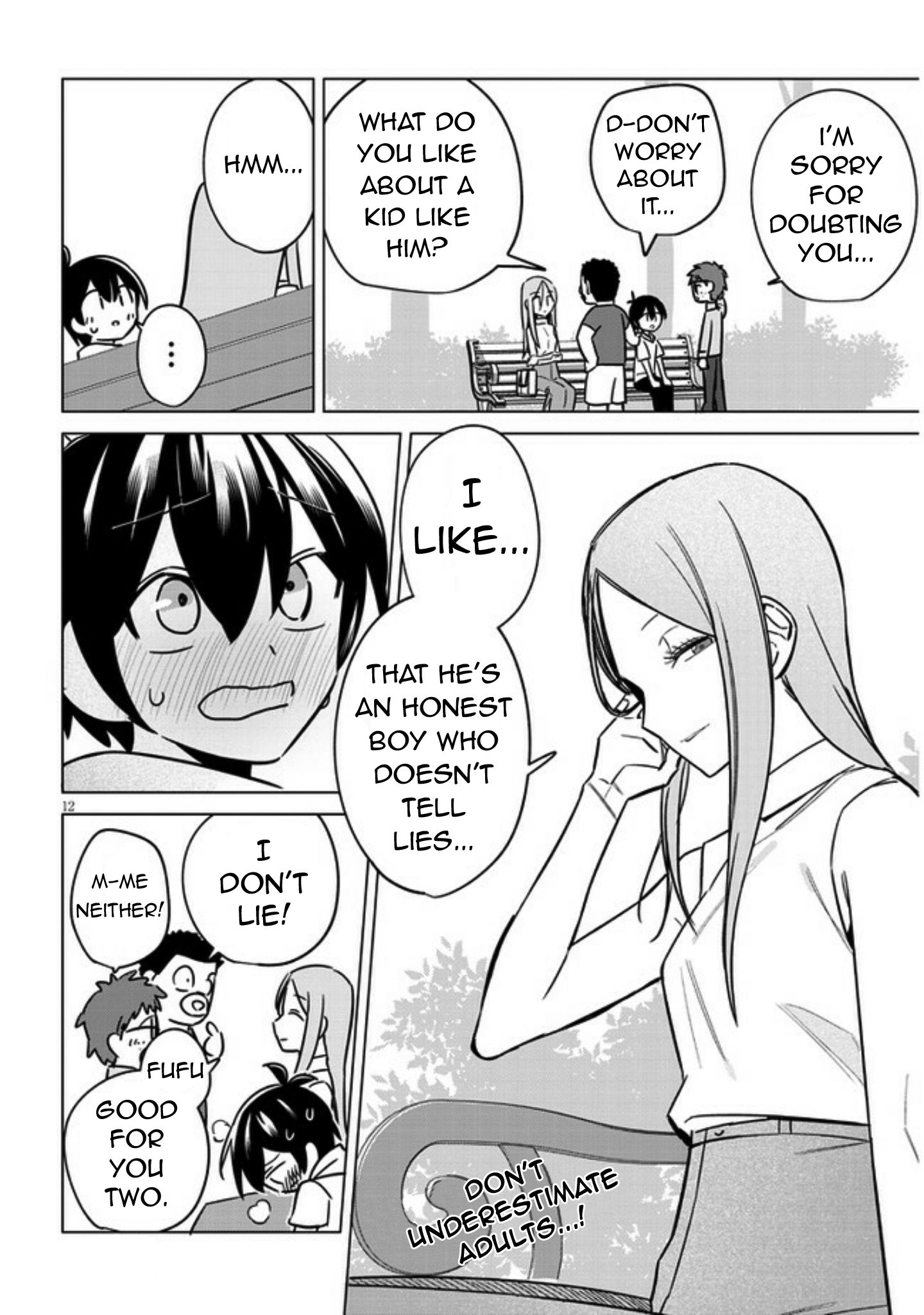 Page 13 of Chapter 10