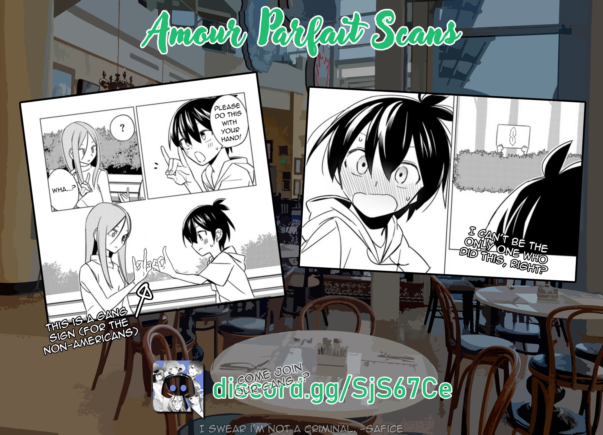 Page 15 of Chapter 10