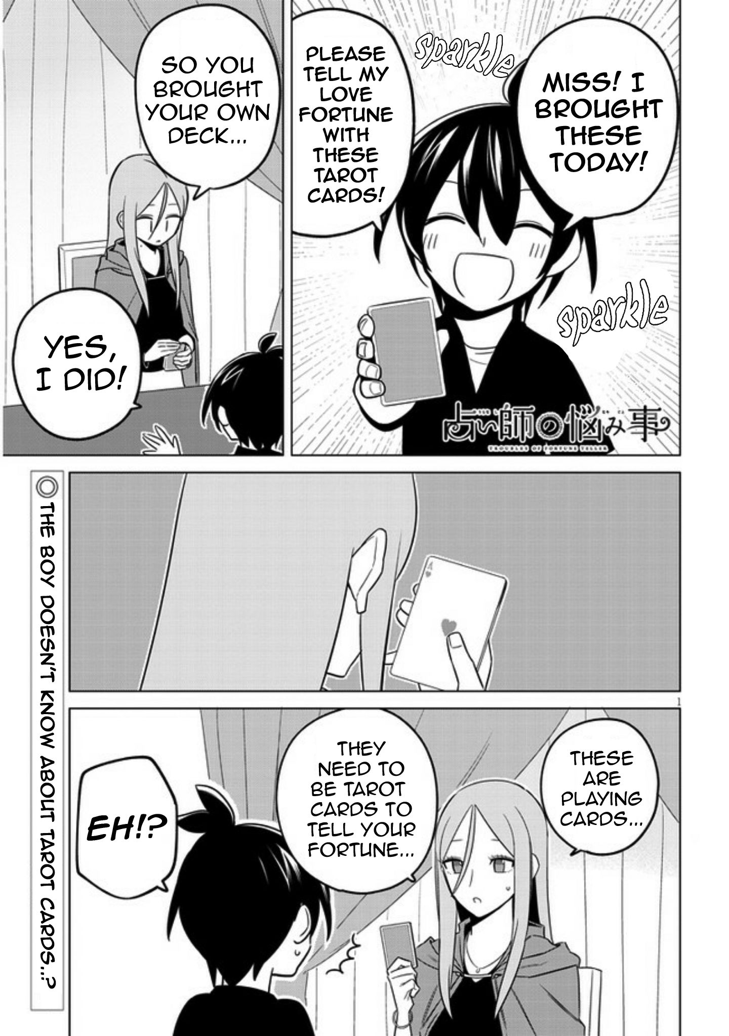Page 2 of Chapter 11