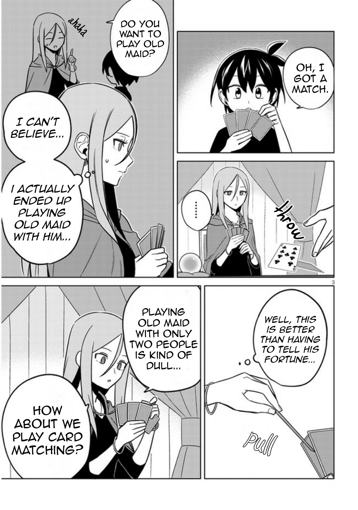 Page 4 of Chapter 11