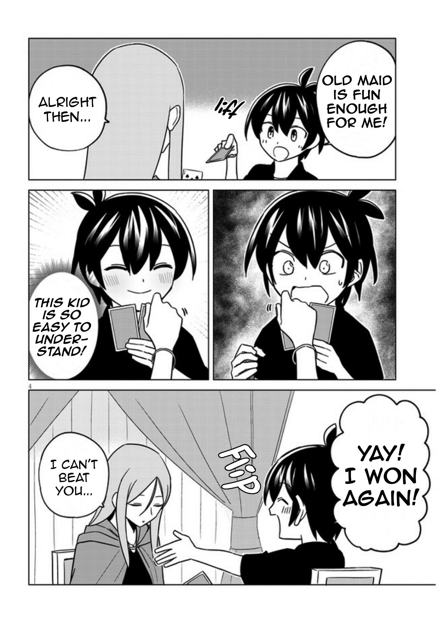 Page 5 of Chapter 11