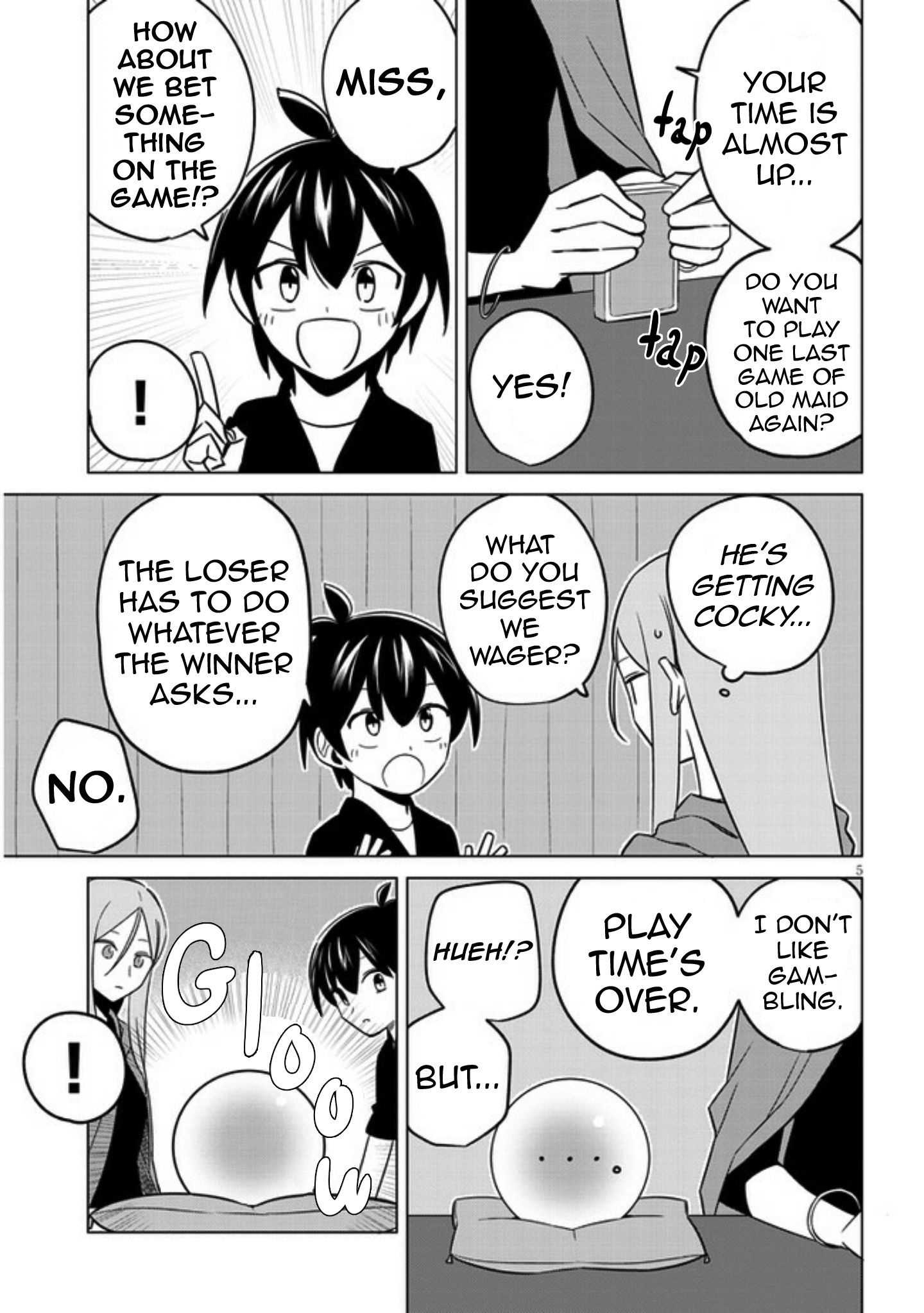 Page 6 of Chapter 11