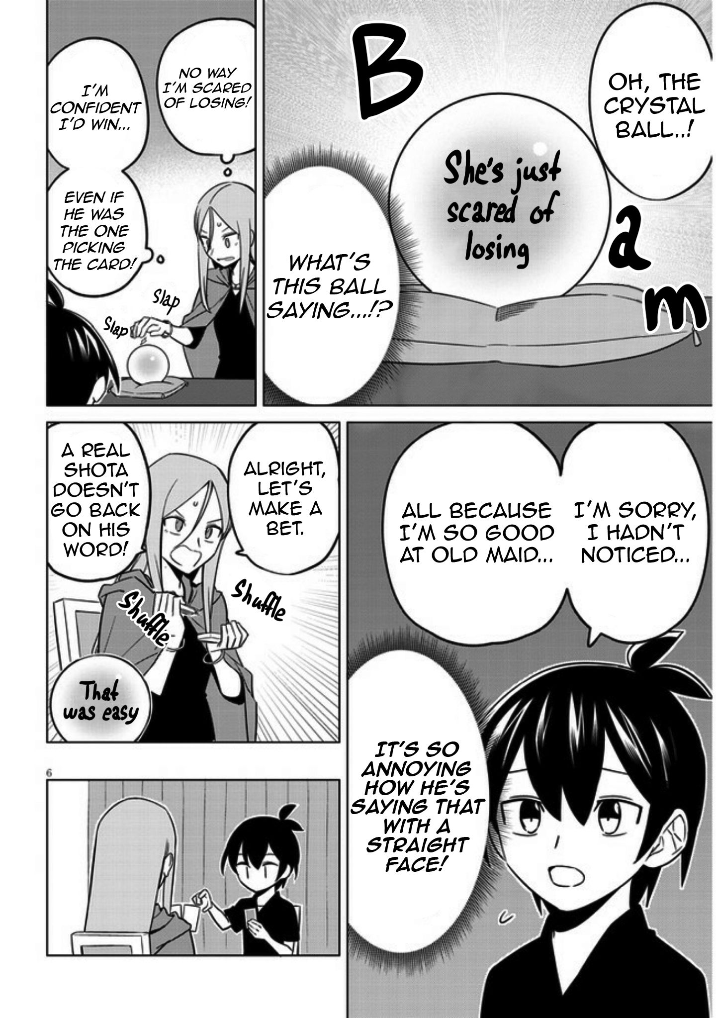 Page 7 of Chapter 11
