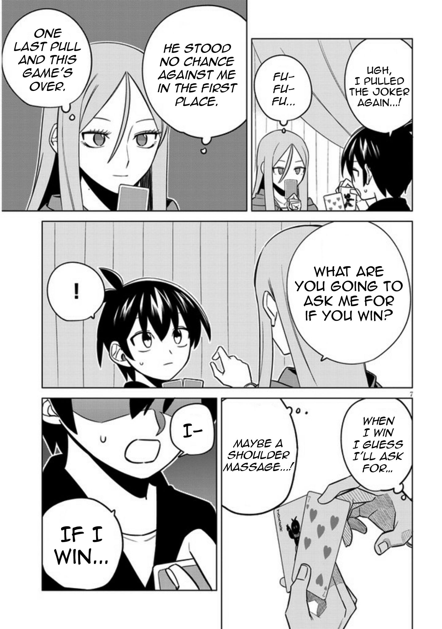 Page 8 of Chapter 11