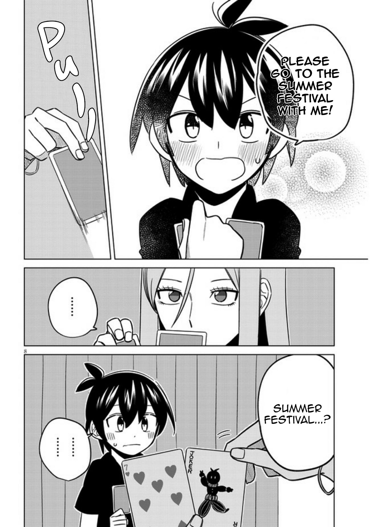 Page 9 of Chapter 11