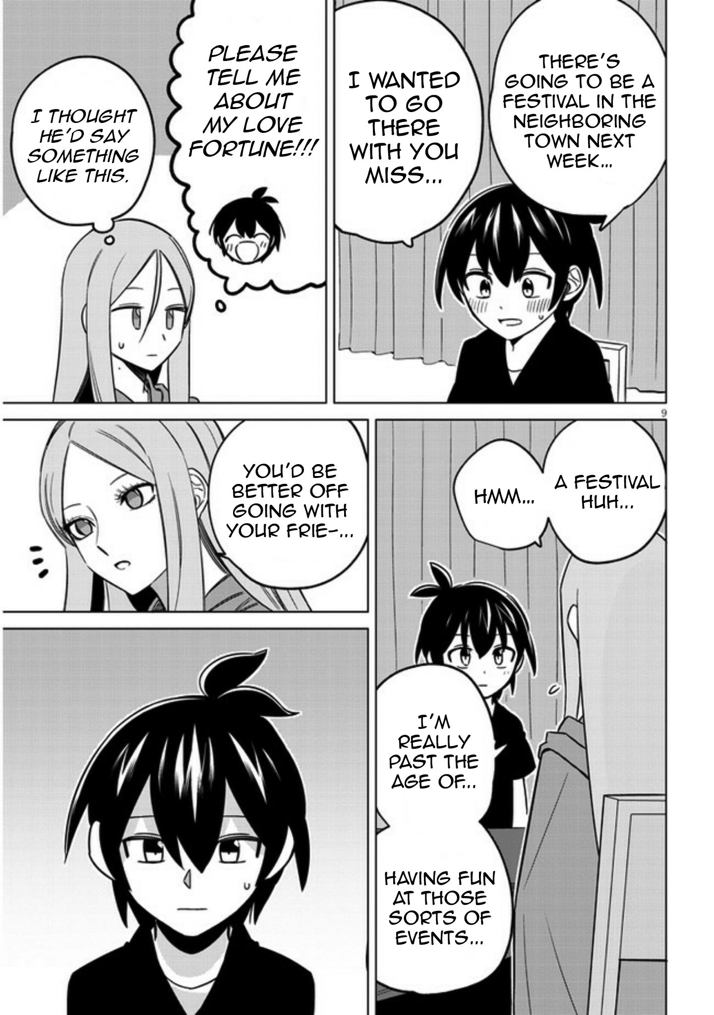 Page 10 of Chapter 11