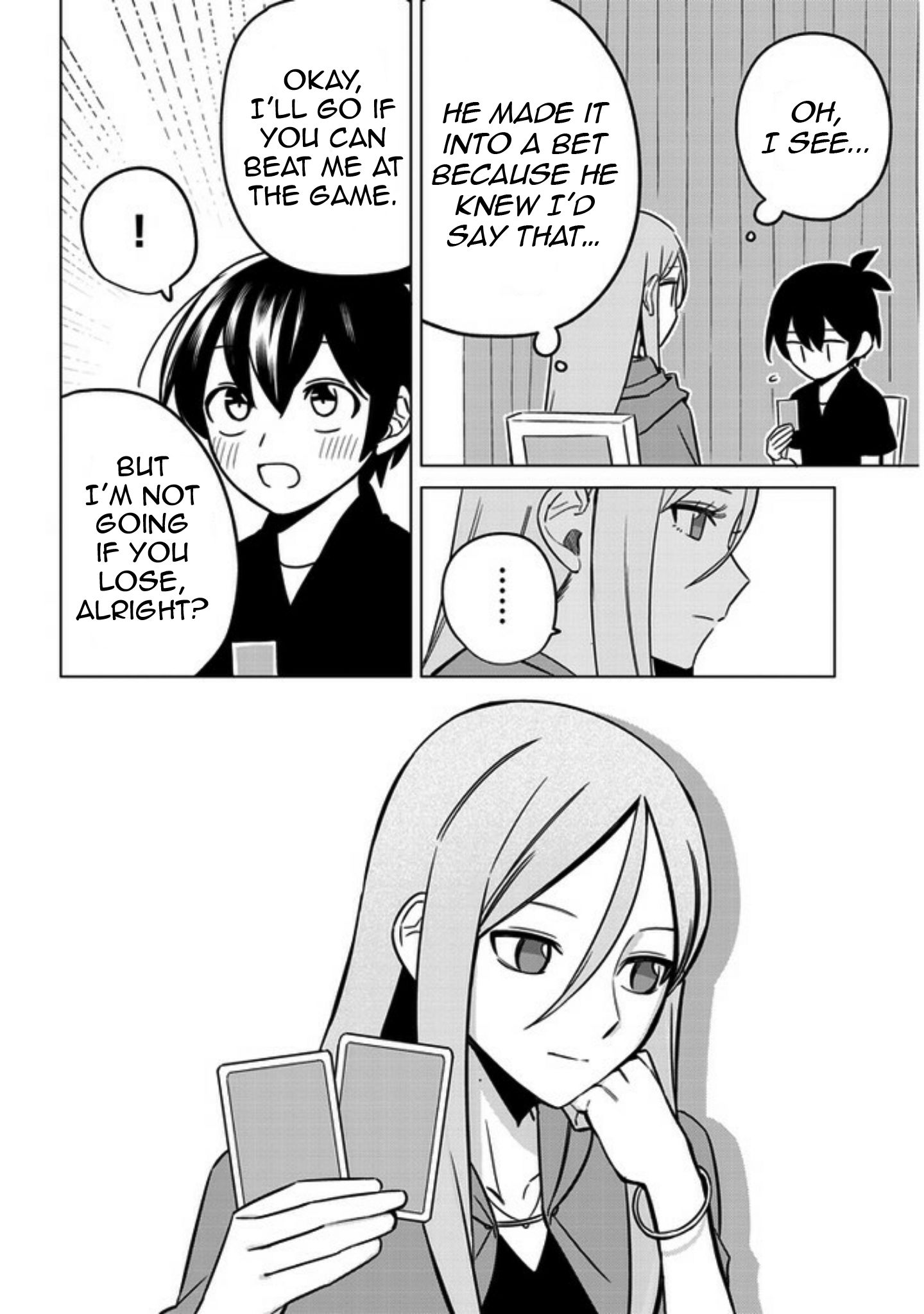 Page 11 of Chapter 11