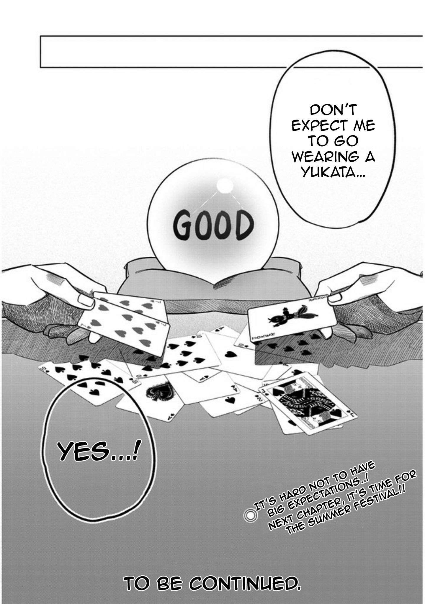 Page 12 of Chapter 11