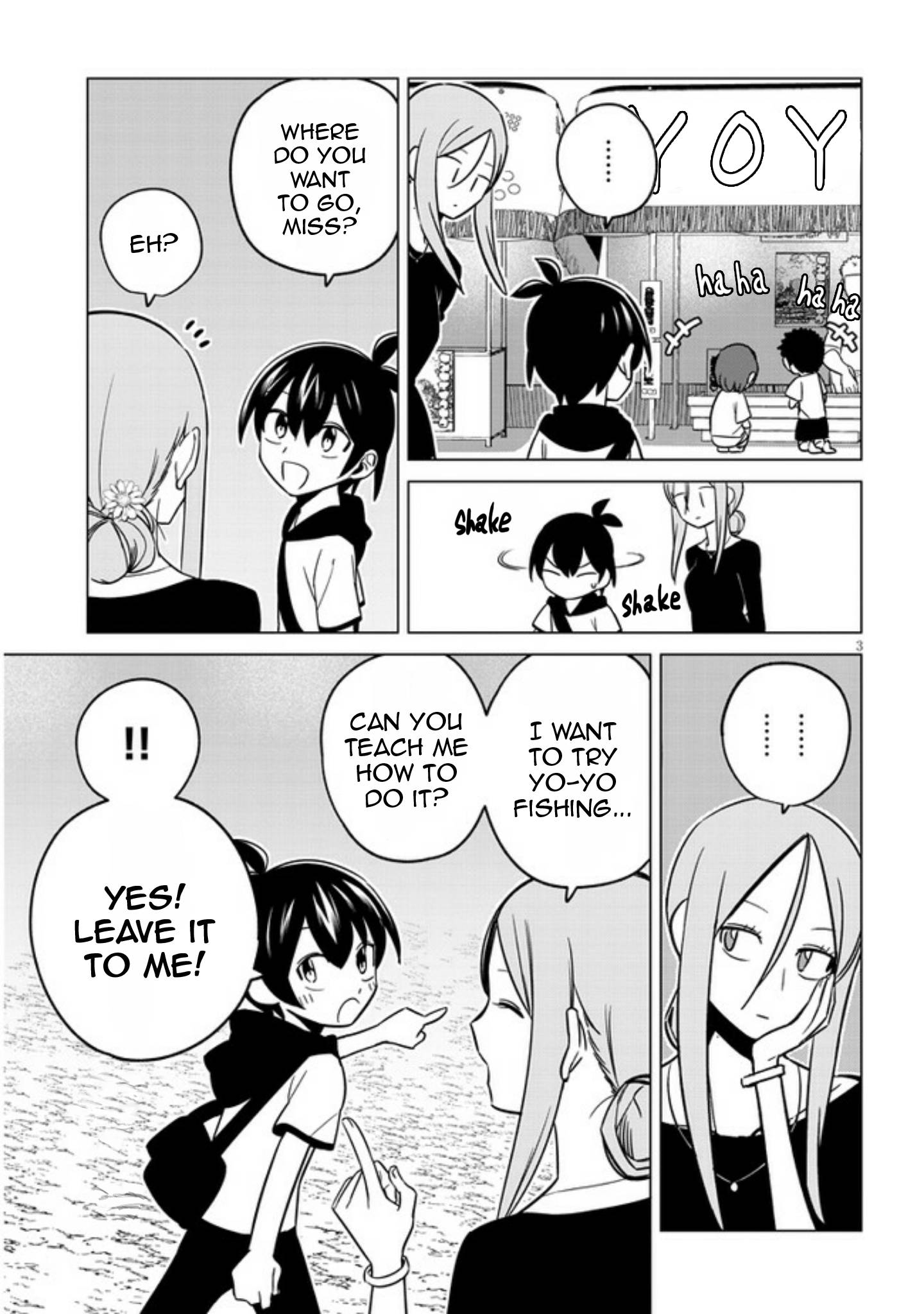 Page 4 of Chapter 12