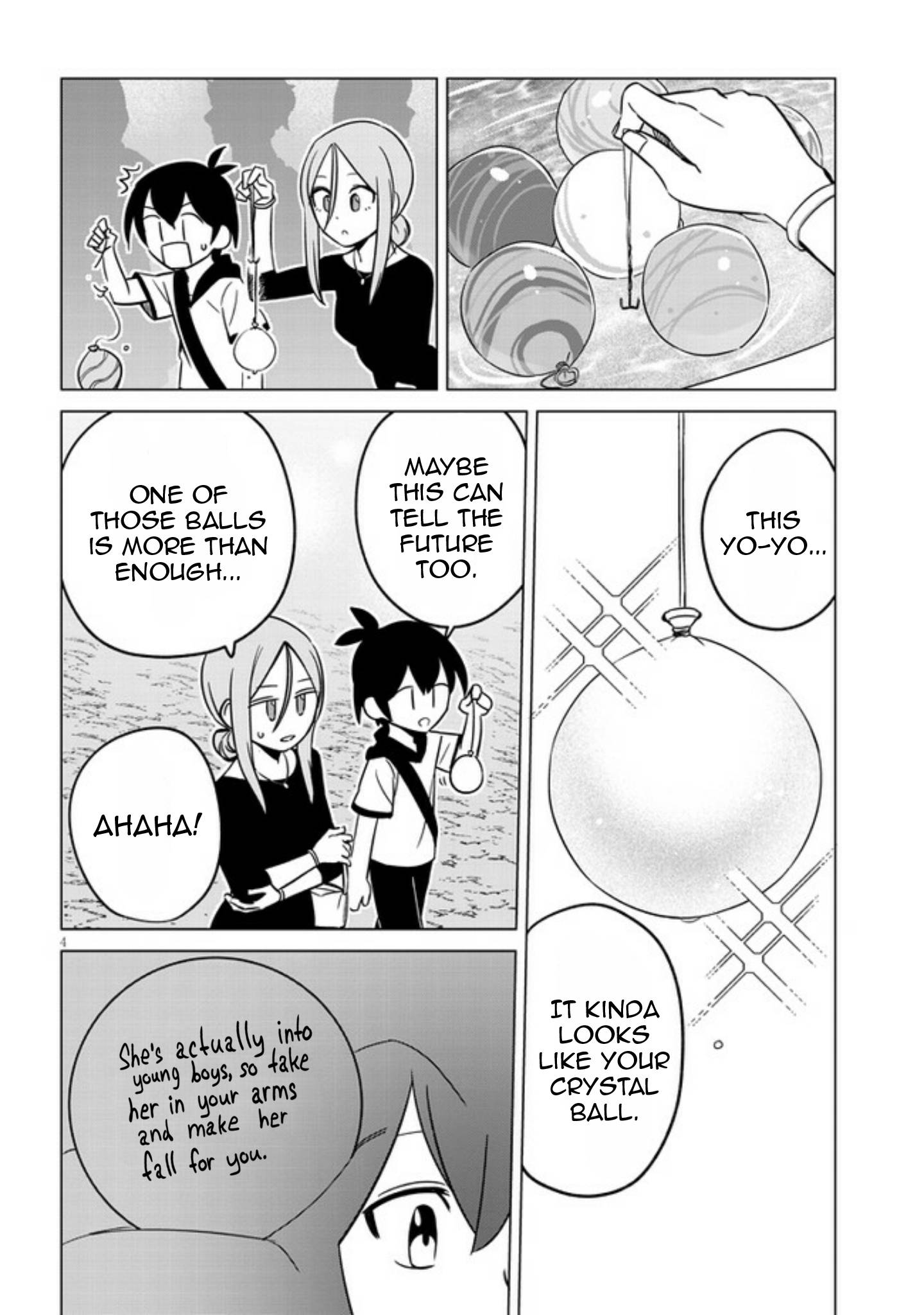 Page 5 of Chapter 12