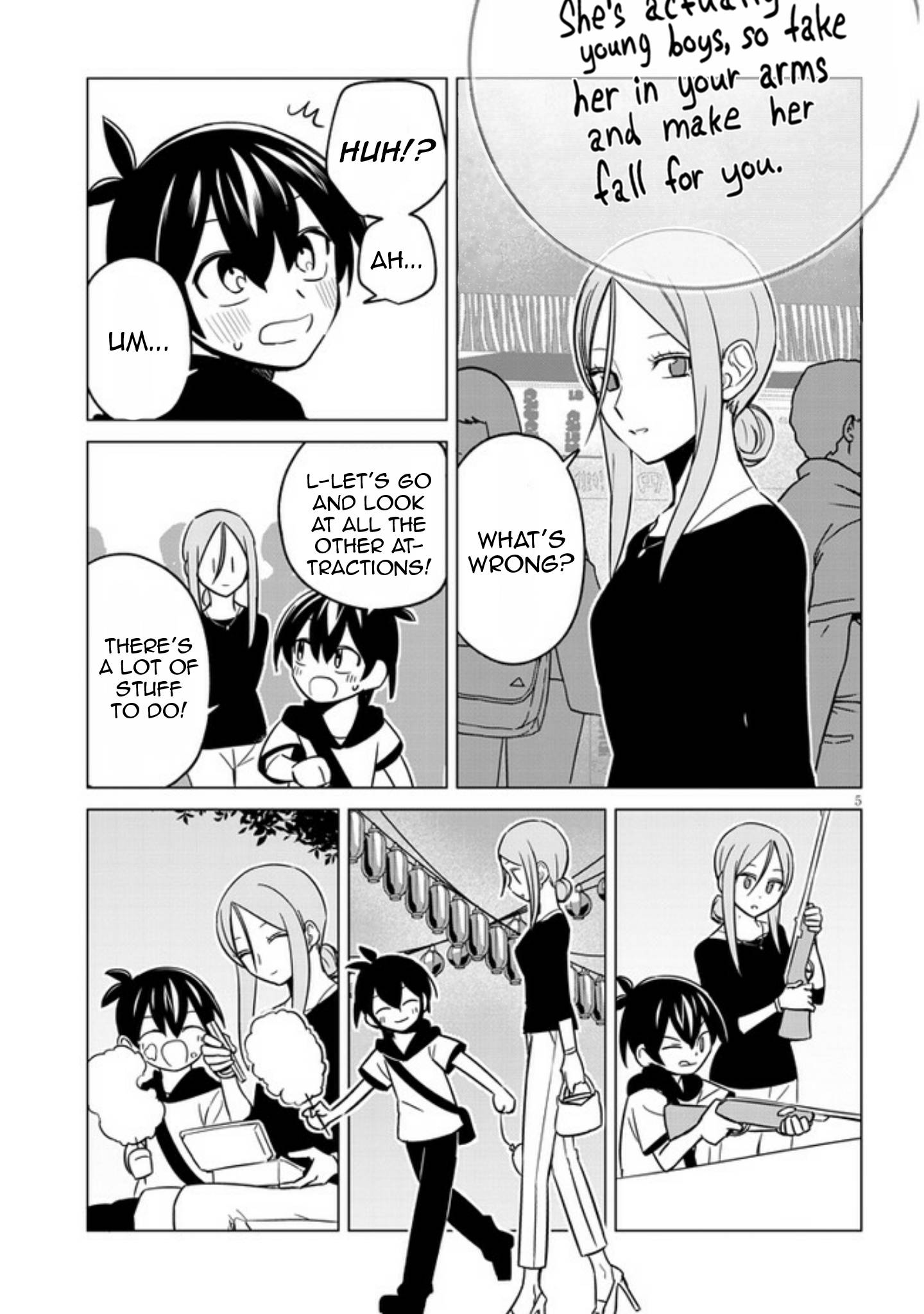 Page 6 of Chapter 12