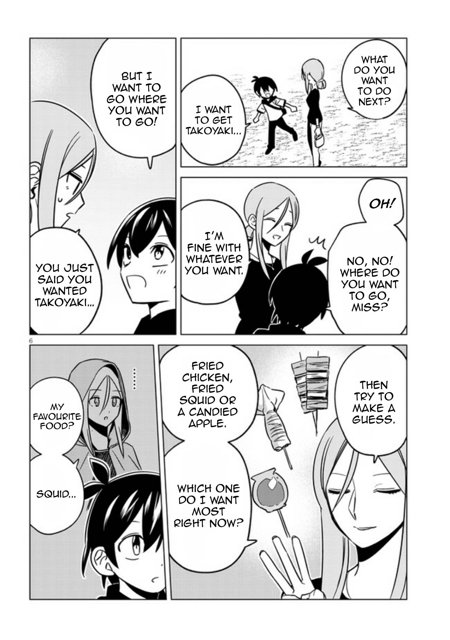 Page 7 of Chapter 12