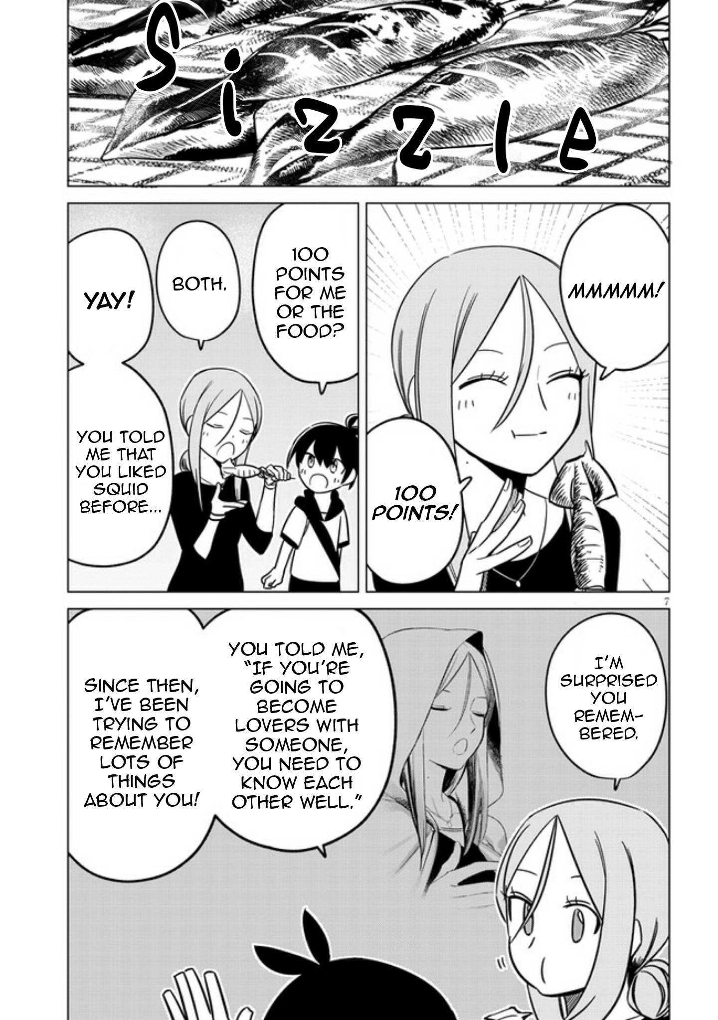 Page 8 of Chapter 12