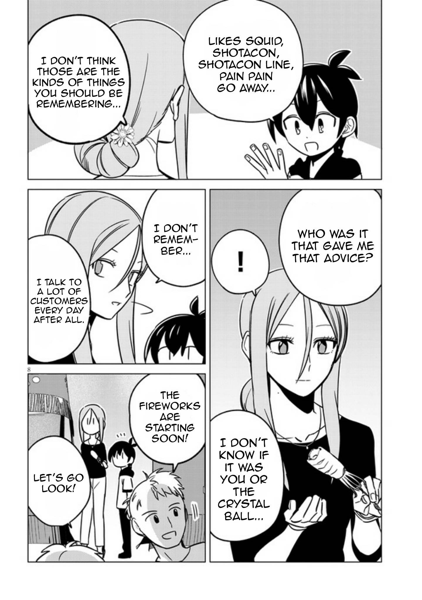 Page 9 of Chapter 12