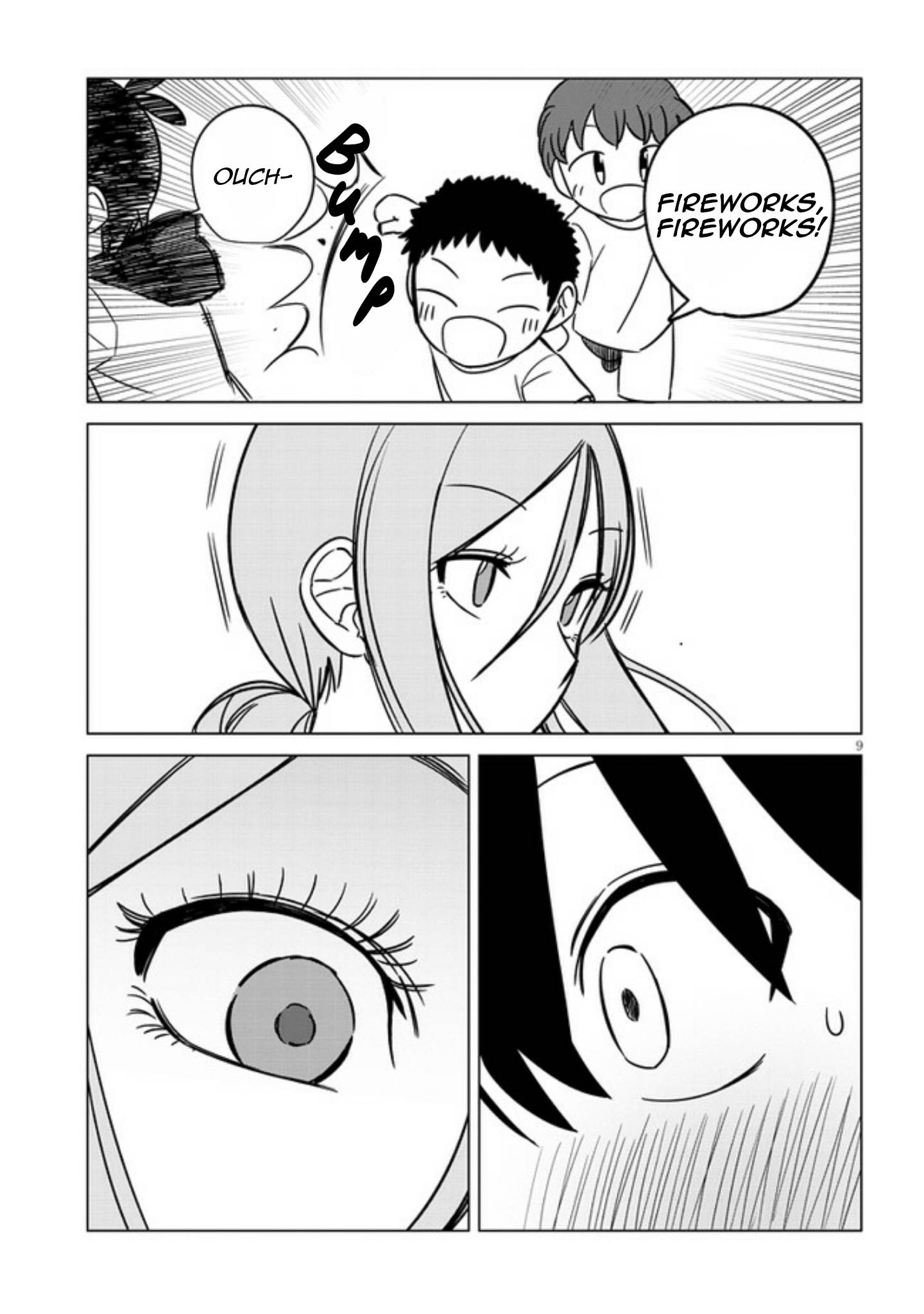 Page 10 of Chapter 12