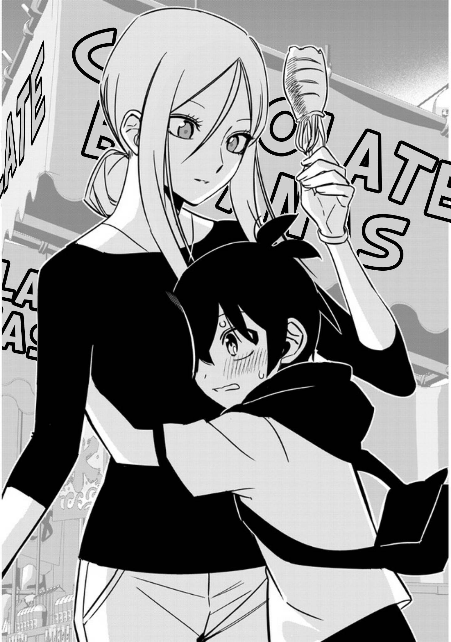 Page 11 of Chapter 12