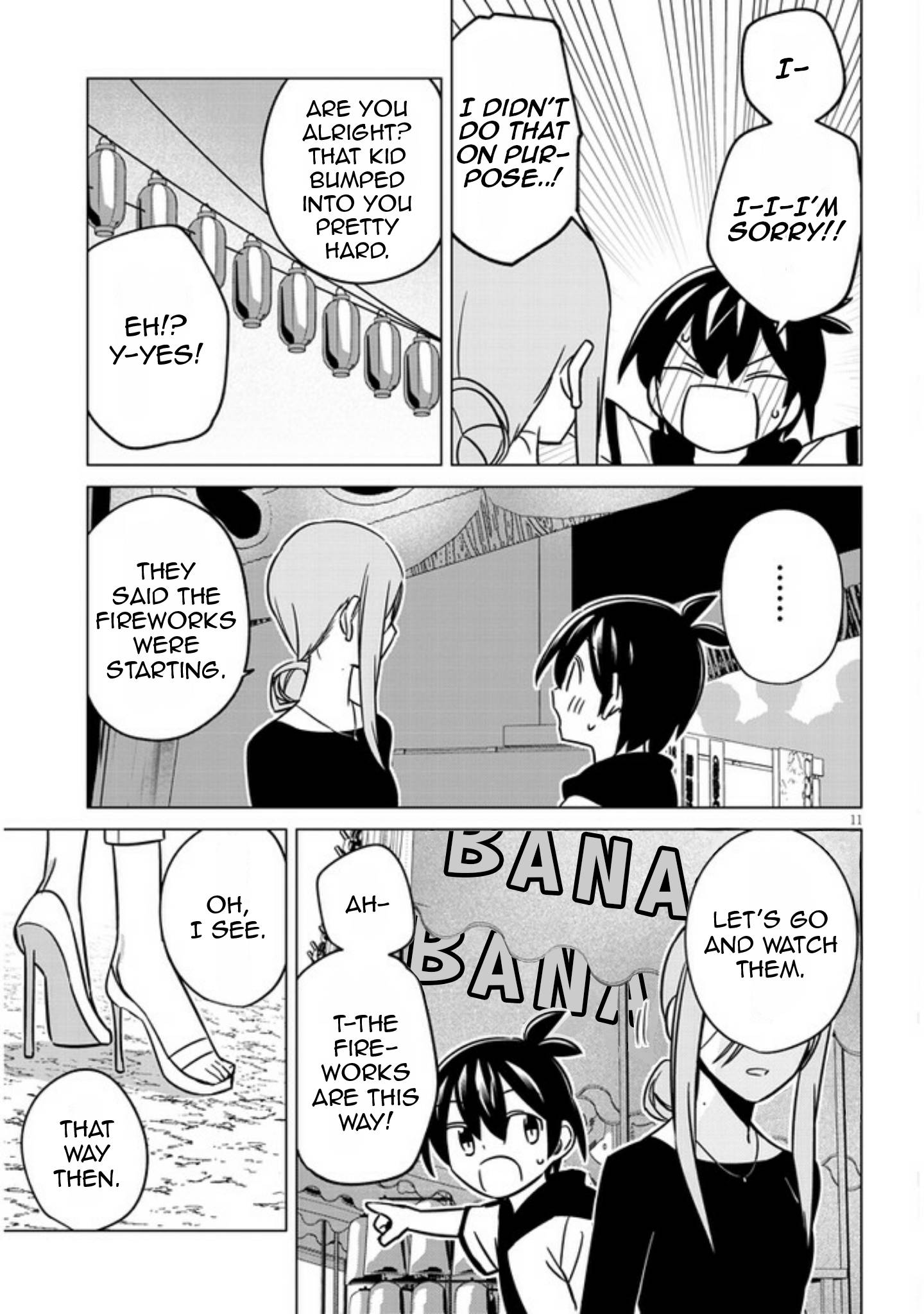 Page 12 of Chapter 12