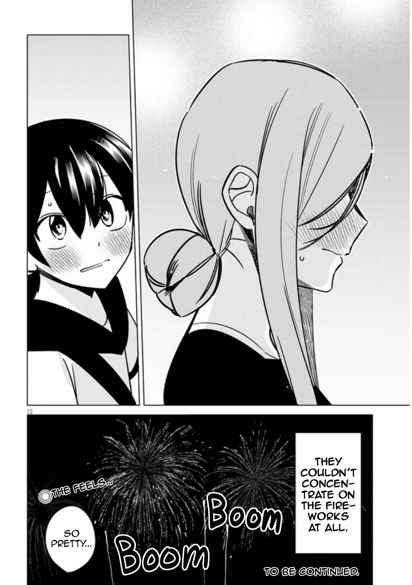 Page 13 of Chapter 12