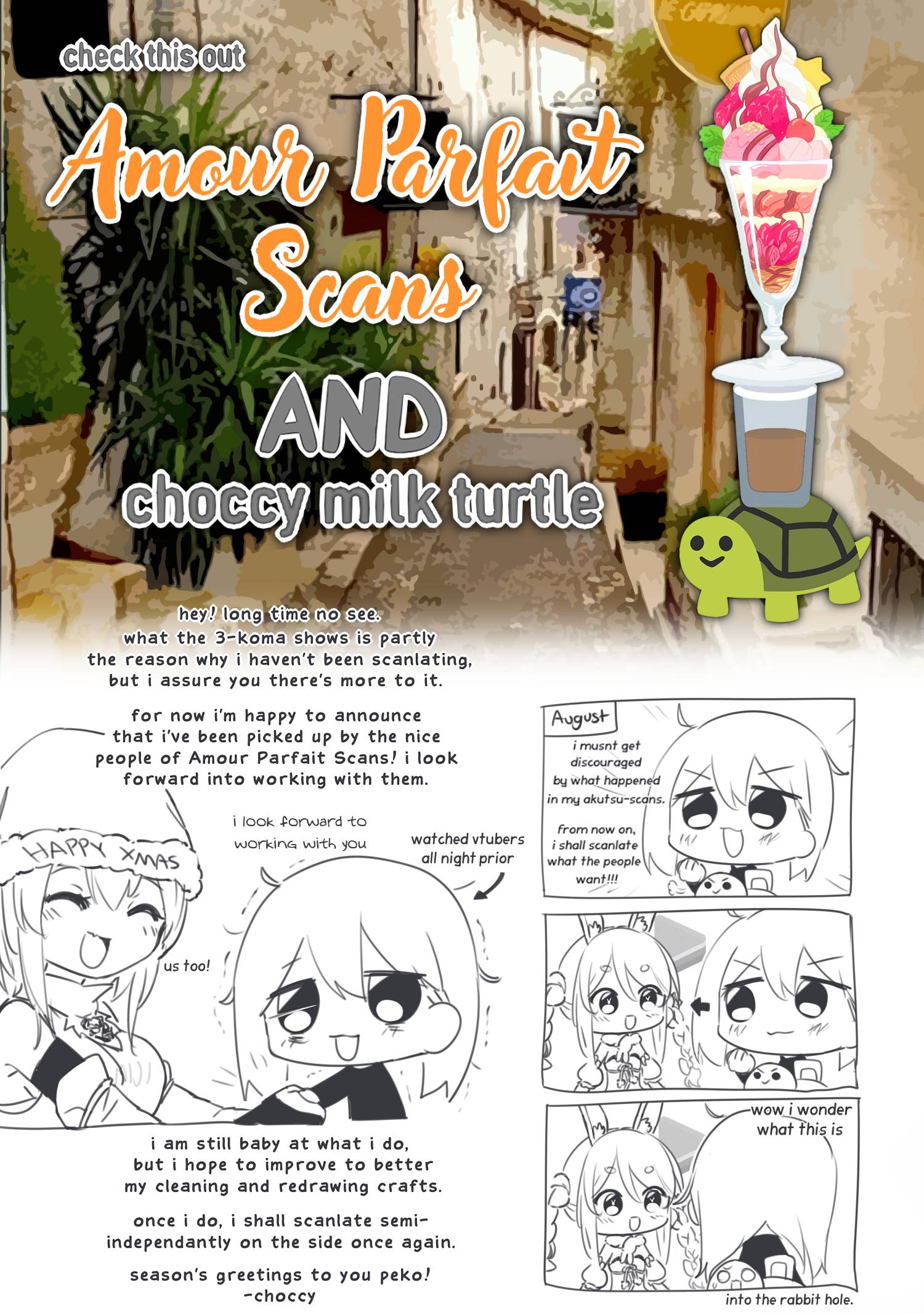 Page 15 of Chapter 12