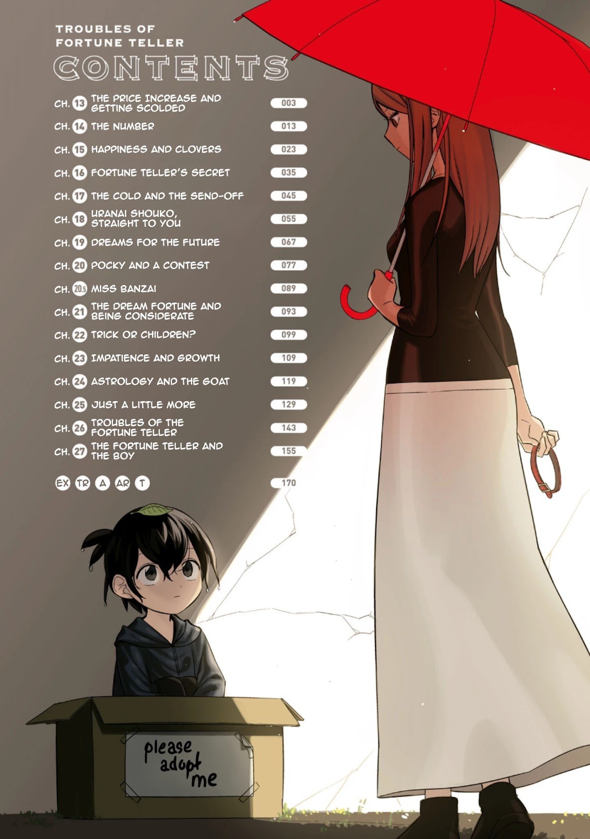 Page 3 of Chapter 13