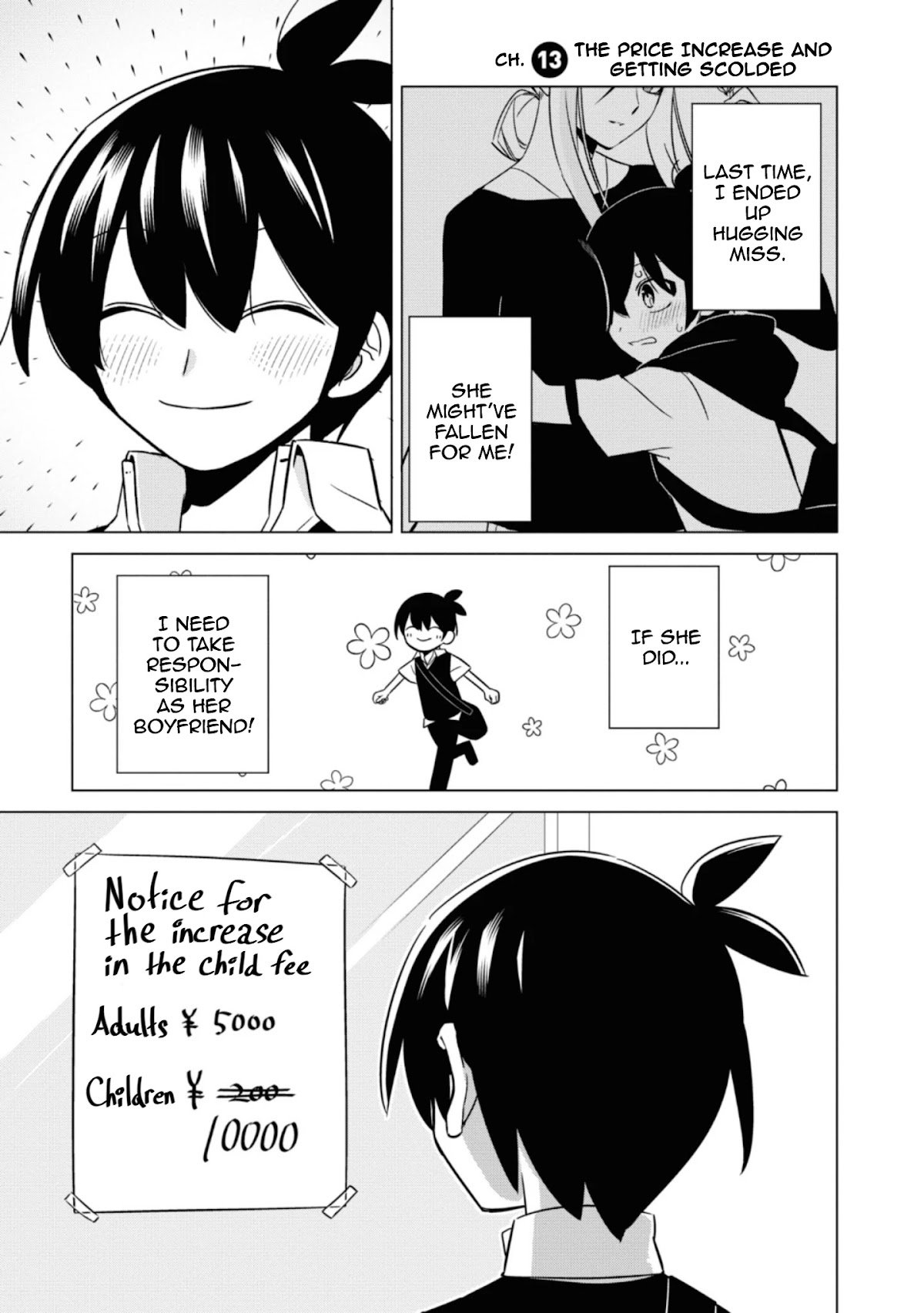 Page 4 of Chapter 13